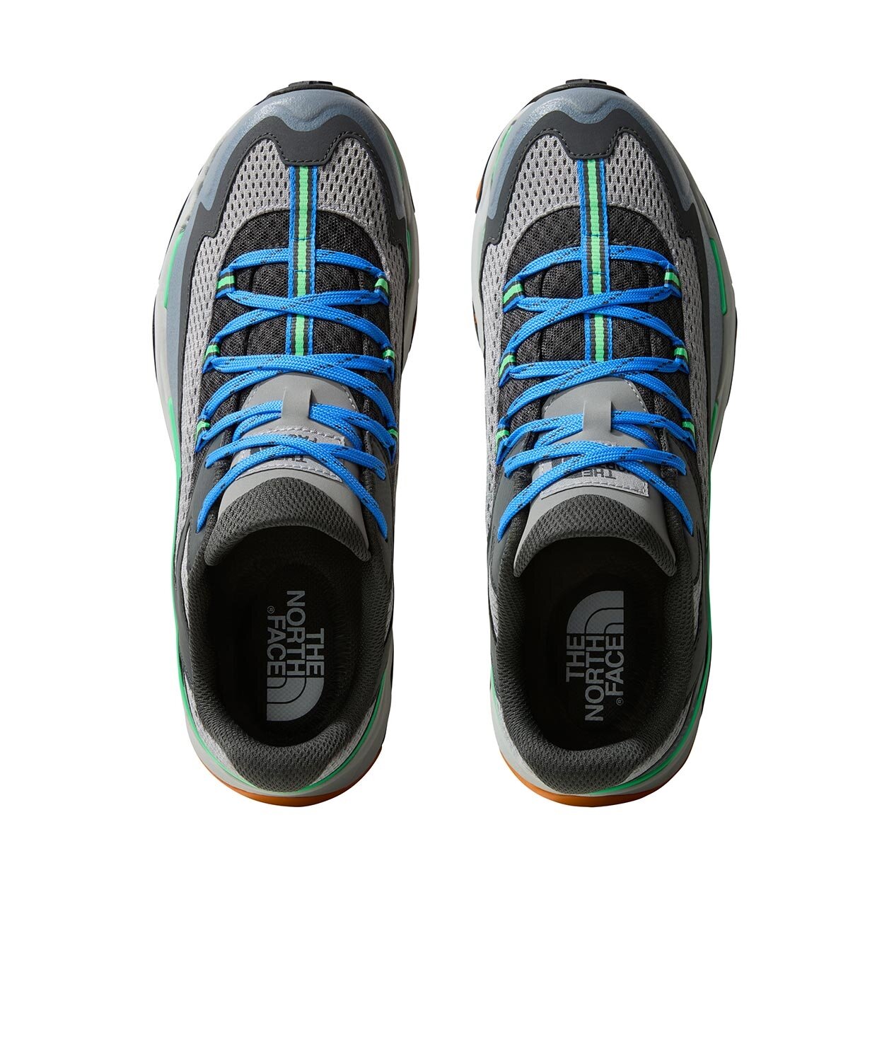The North Face M Vectiv Taraval