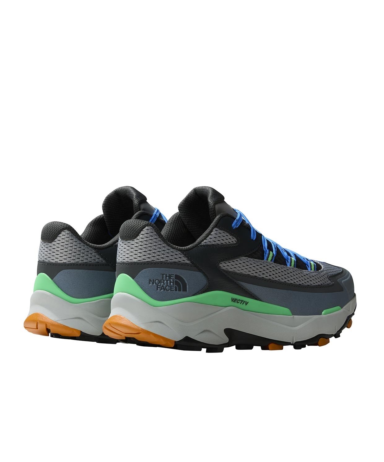 The North Face M Vectiv Taraval