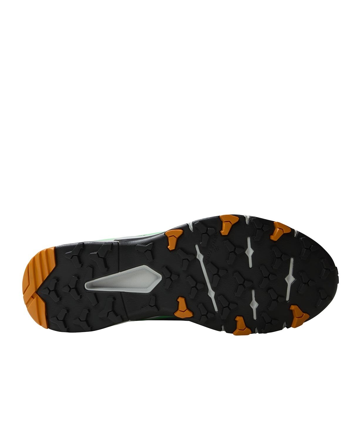 The North Face M Vectiv Taraval