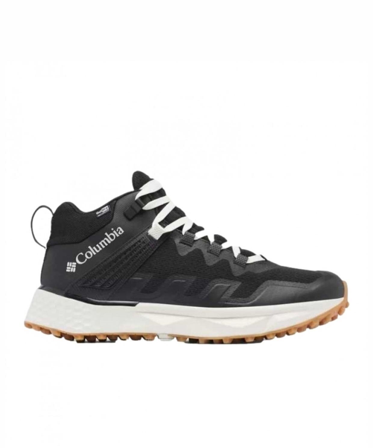 resm Columbia Facet 75Midoutdry