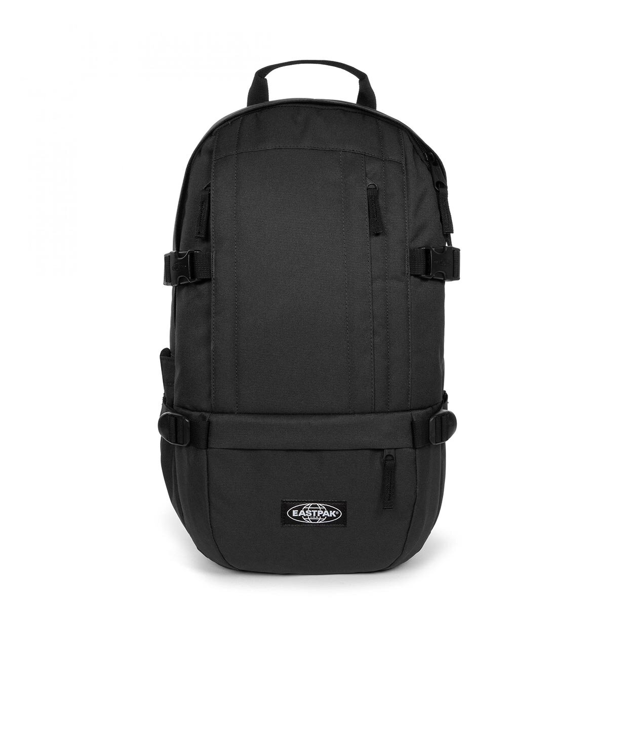 Eastpak Floid