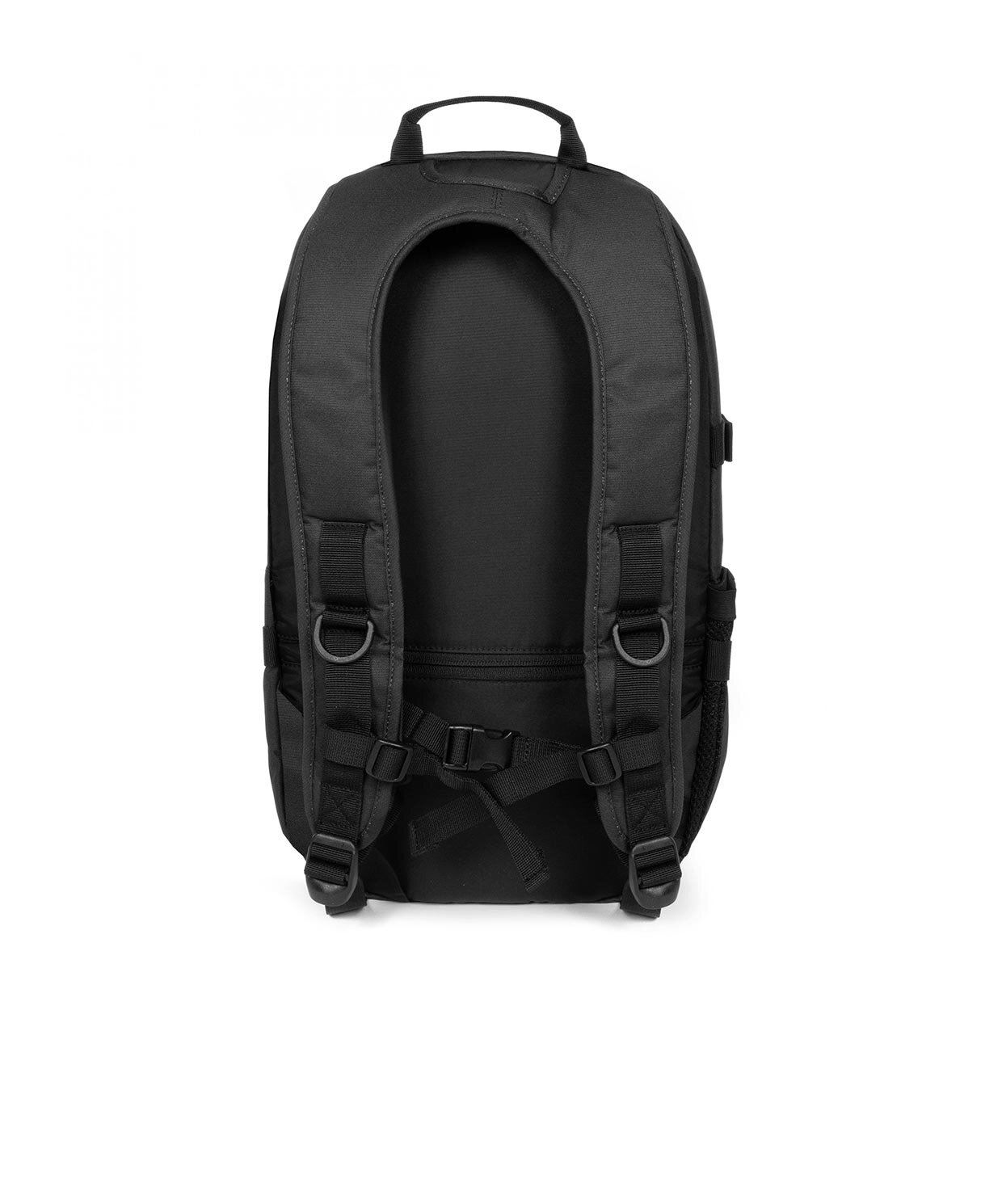 Eastpak Floid