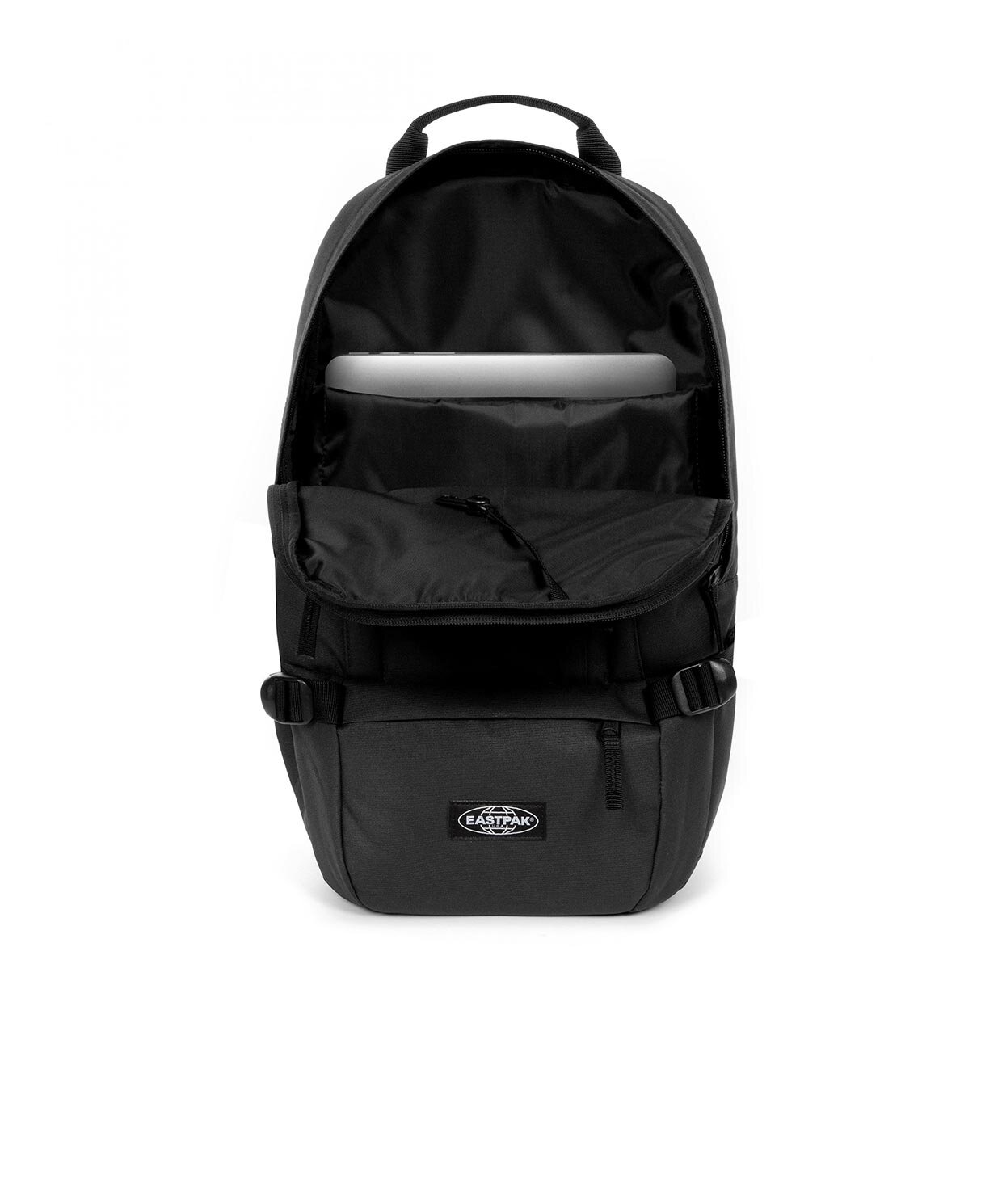 Eastpak Floid