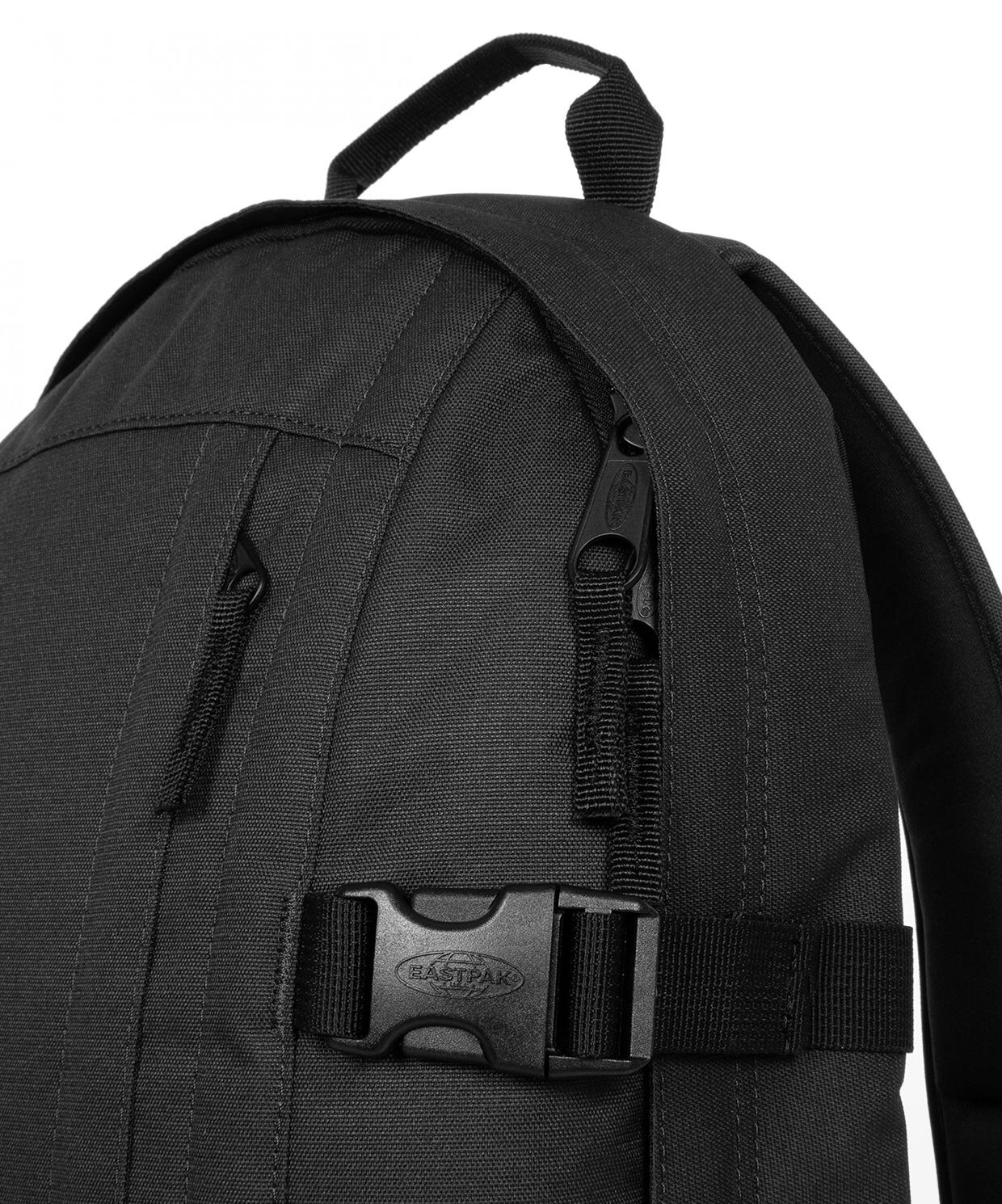 Eastpak Floid