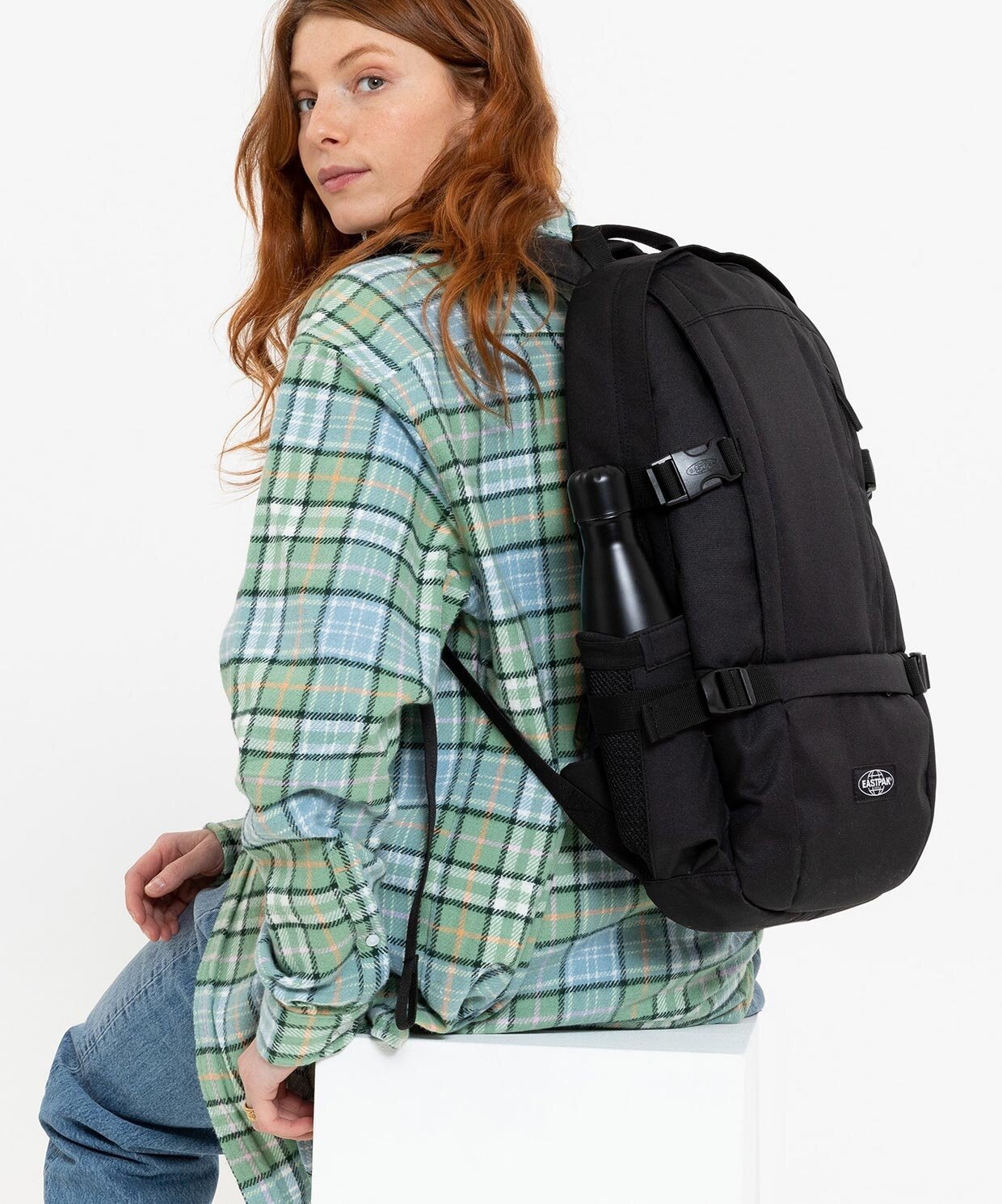 Eastpak Floid