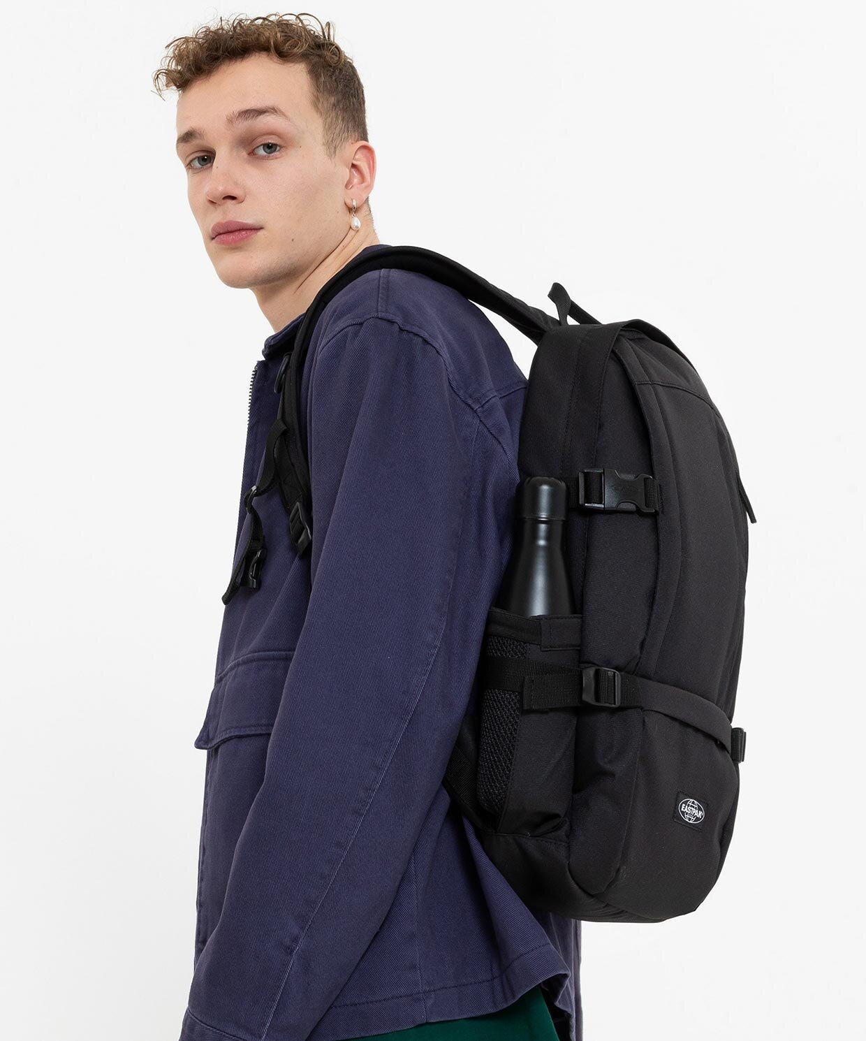Eastpak Floid