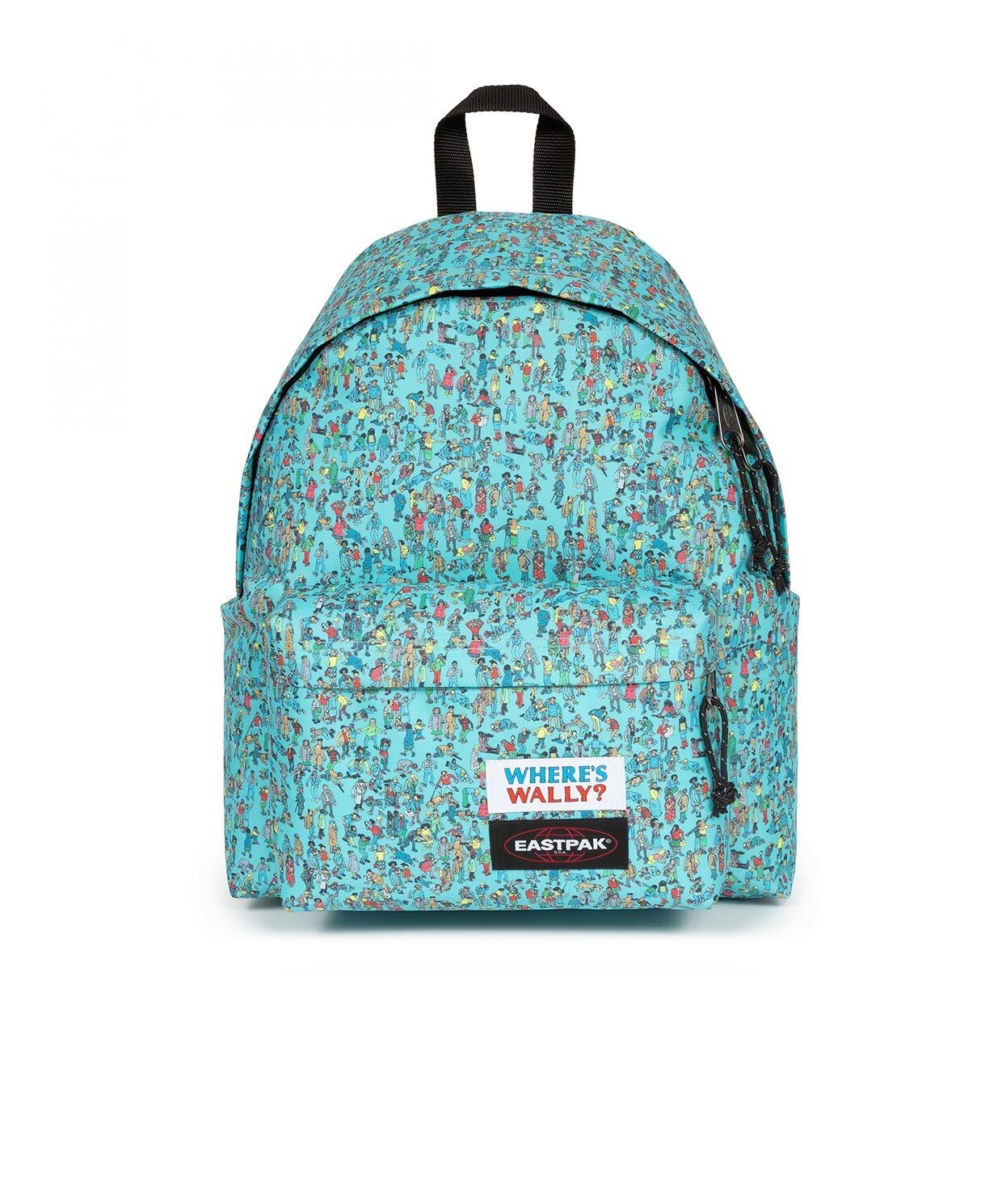 Eastpak Padded Pak'R