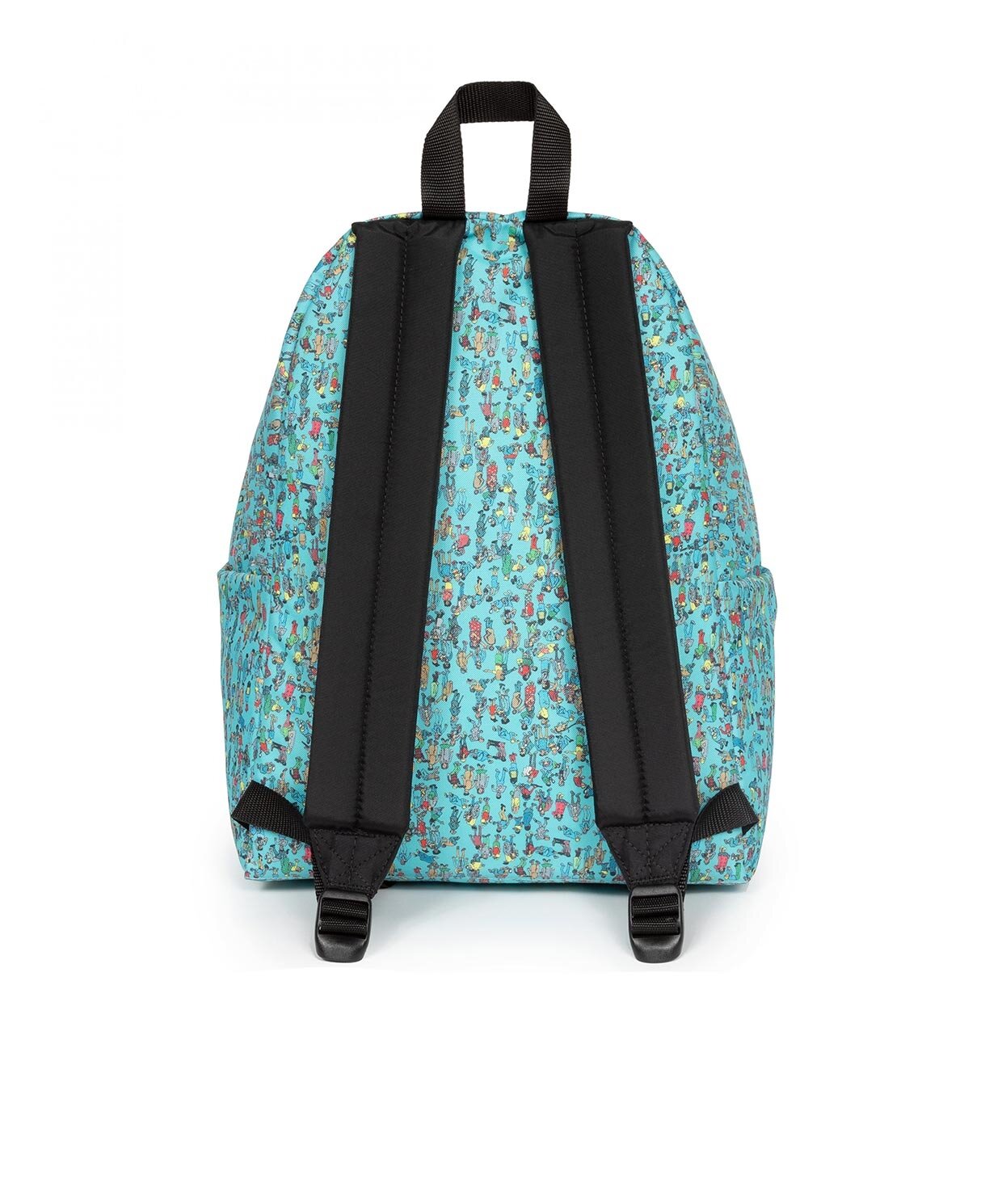 Eastpak Padded Pak'R