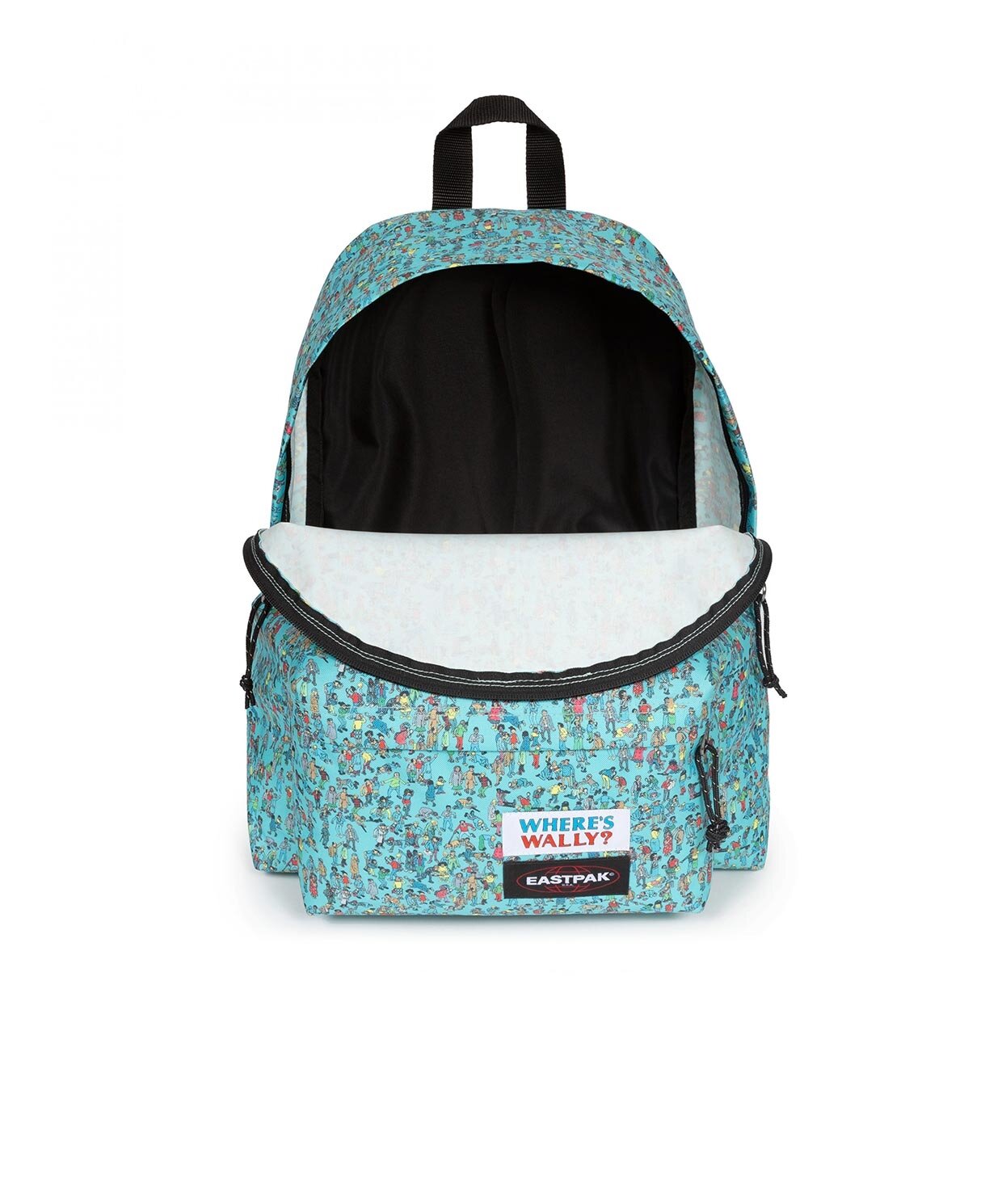 Eastpak Padded Pak'R