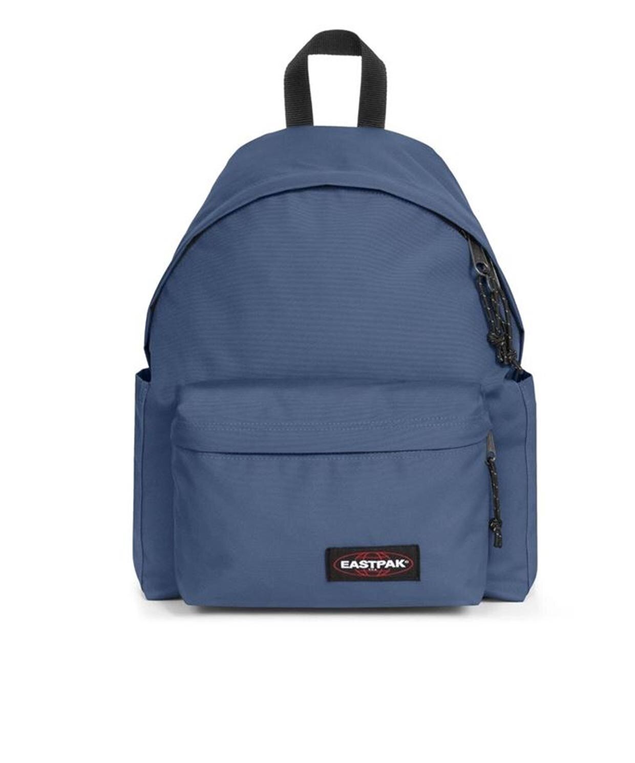 resm Eastpak Day Pak R