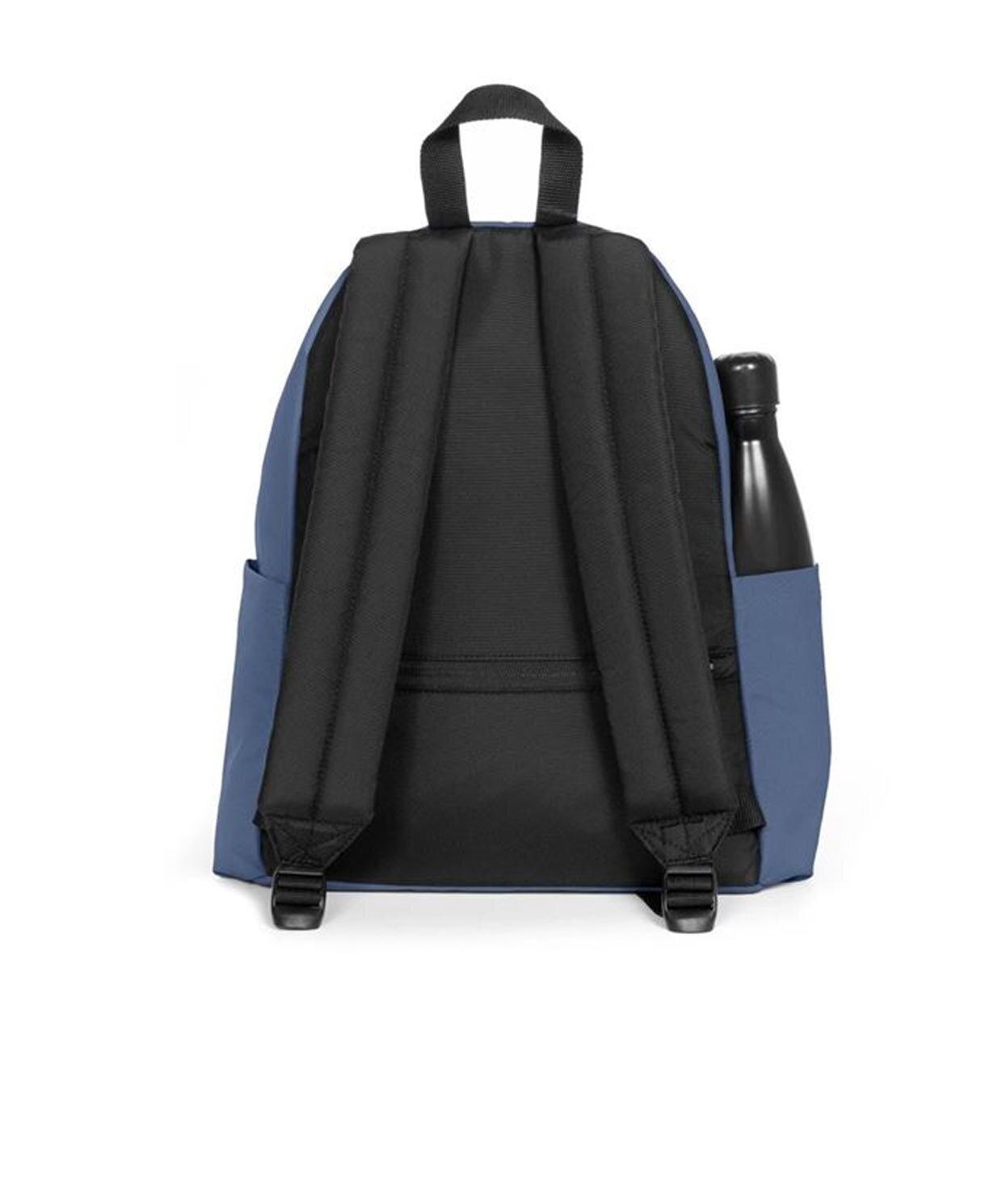 resm Eastpak Day Pak R