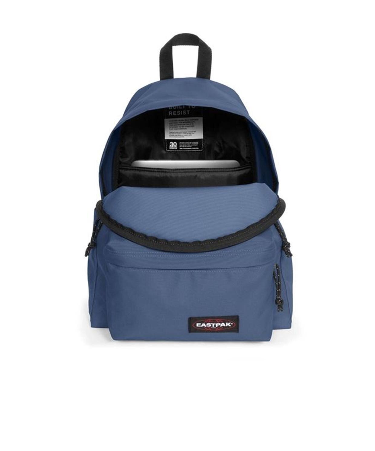 resm Eastpak Day Pak R
