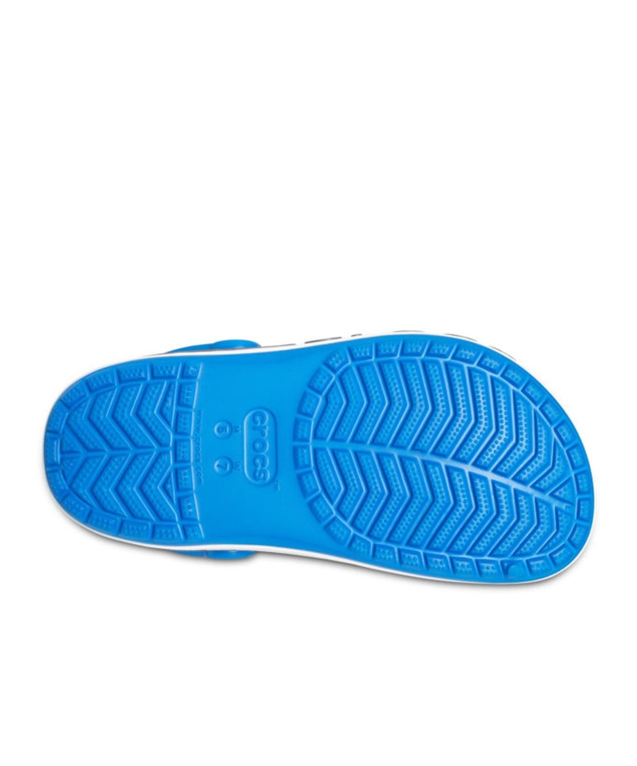 Crocs Bayaband Clog