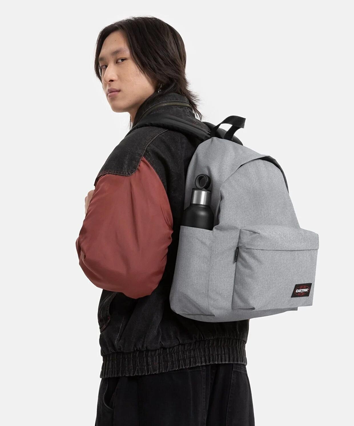 Eastpak Day Pak'R