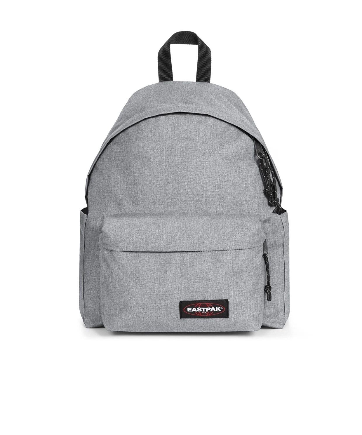 Eastpak Day Pak'R
