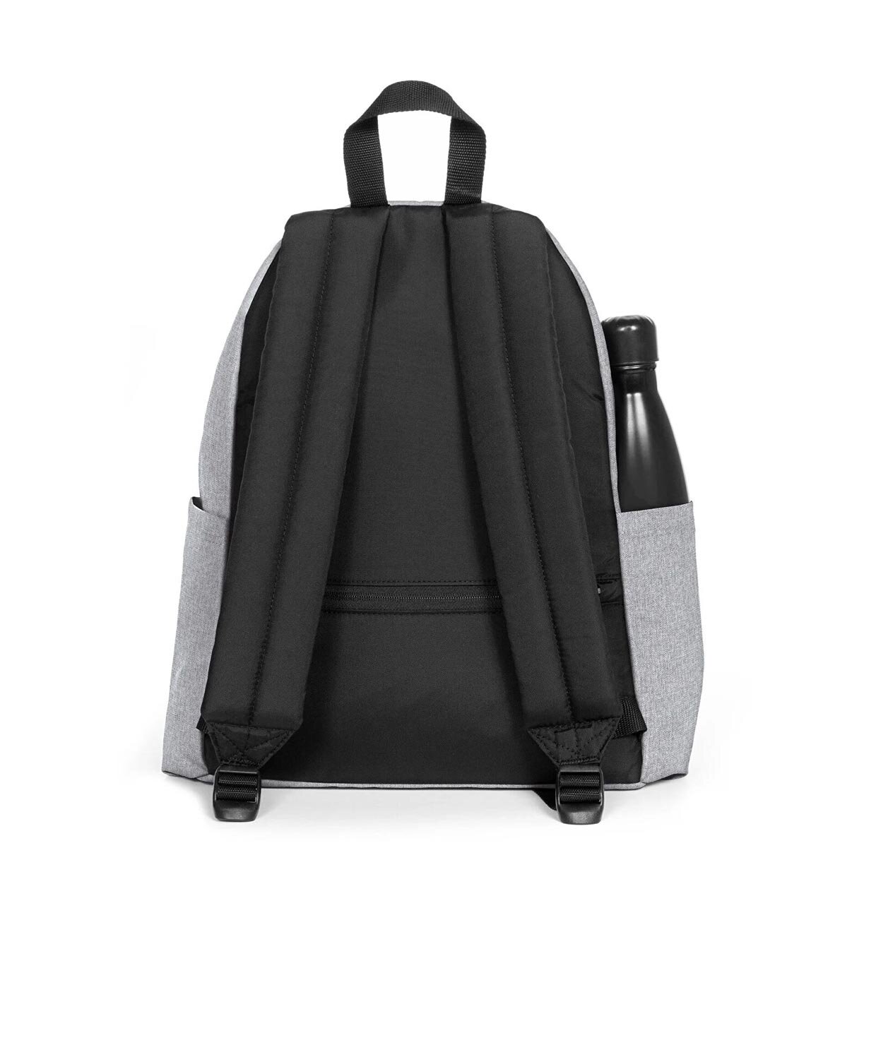 Eastpak Day Pak'R