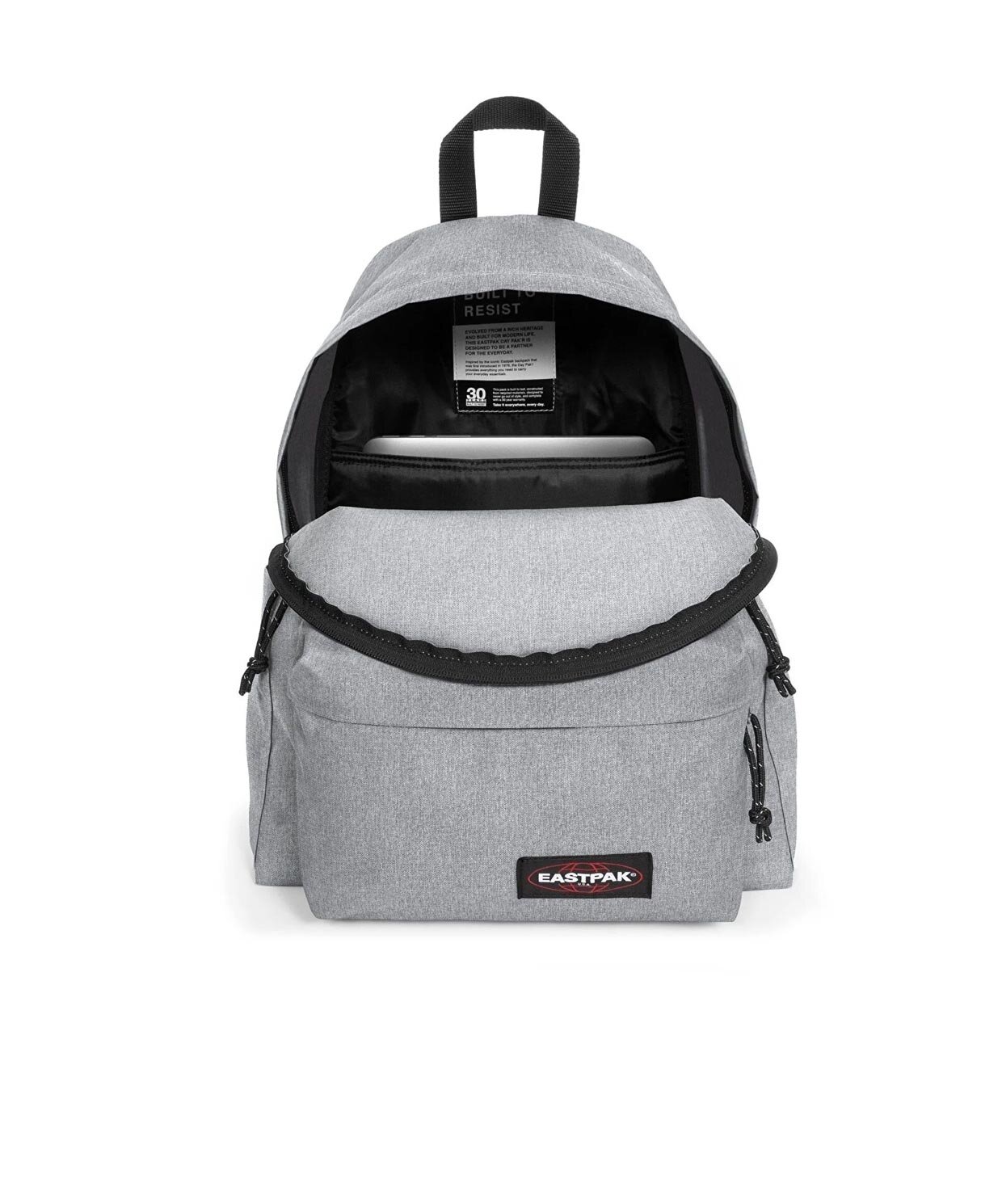 Eastpak Day Pak'R