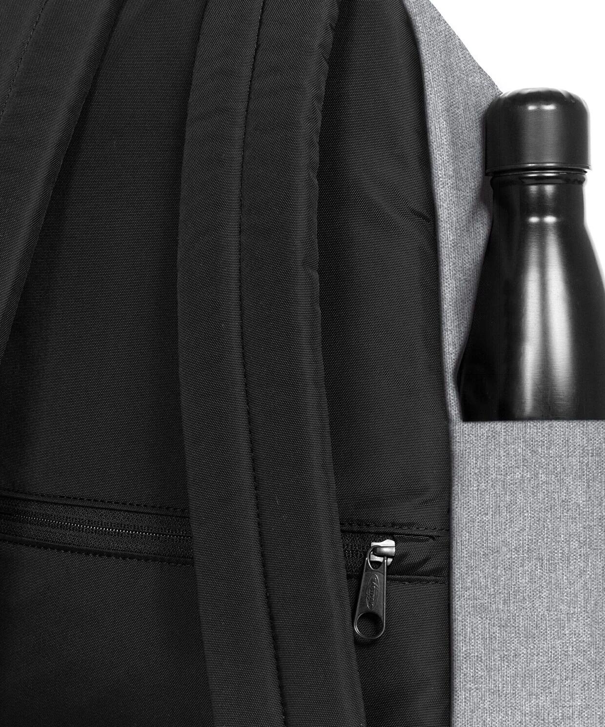 Eastpak Day Pak'R