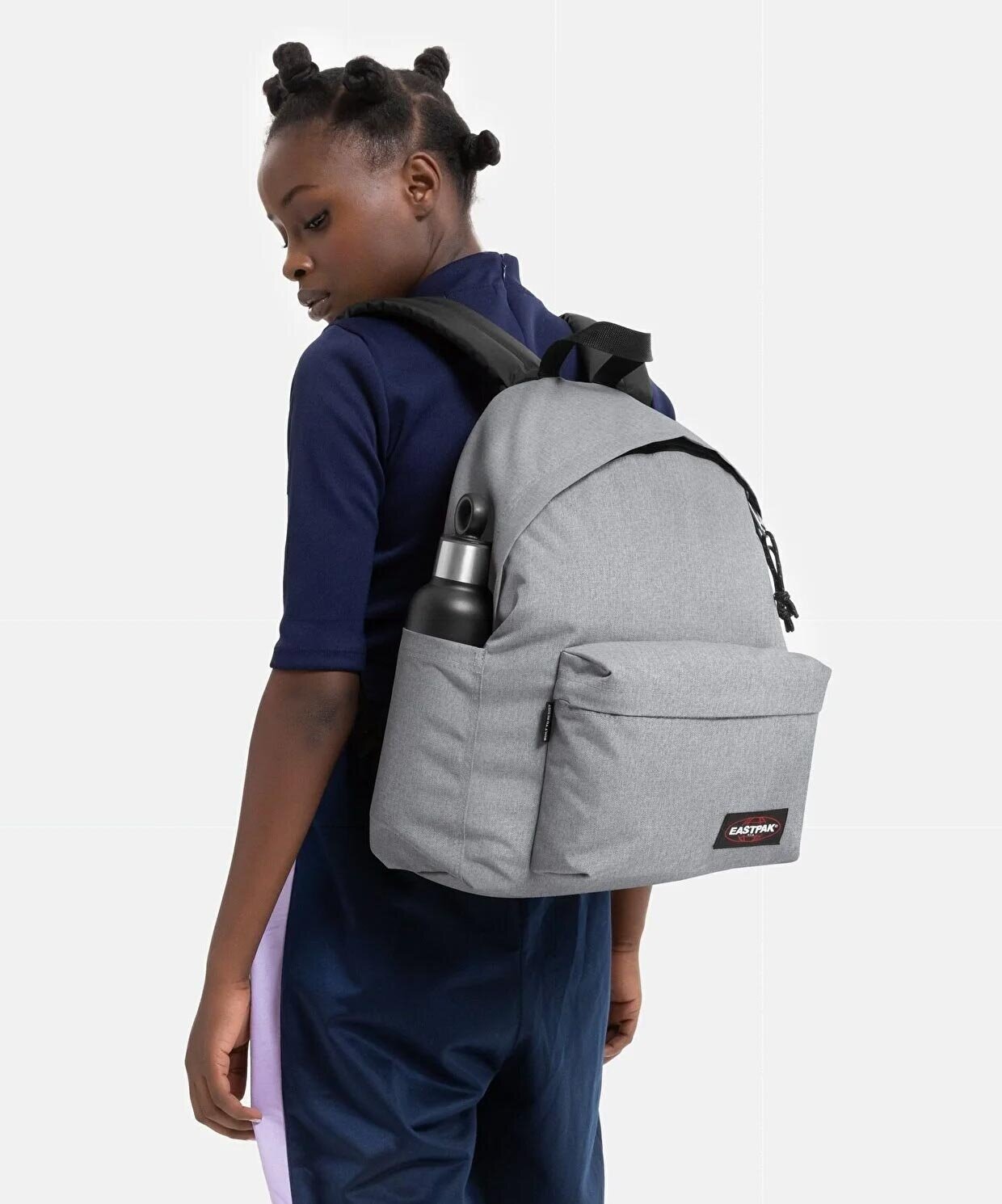 Eastpak Day Pak'R