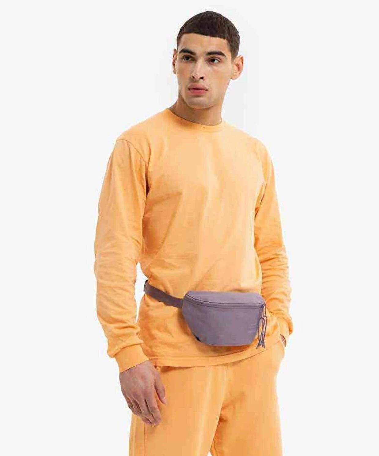 resm Eastpak Springer