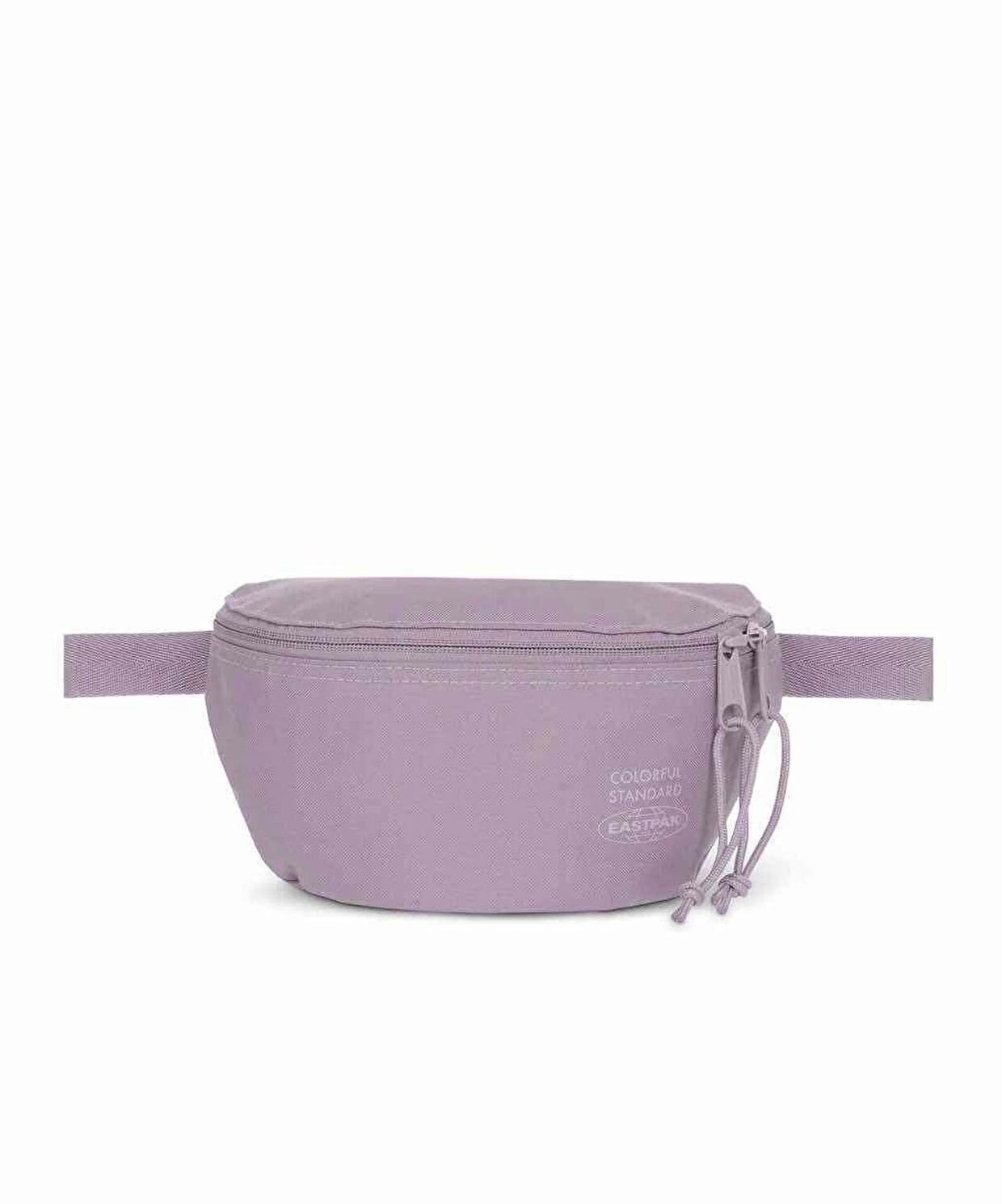 resm Eastpak Springer