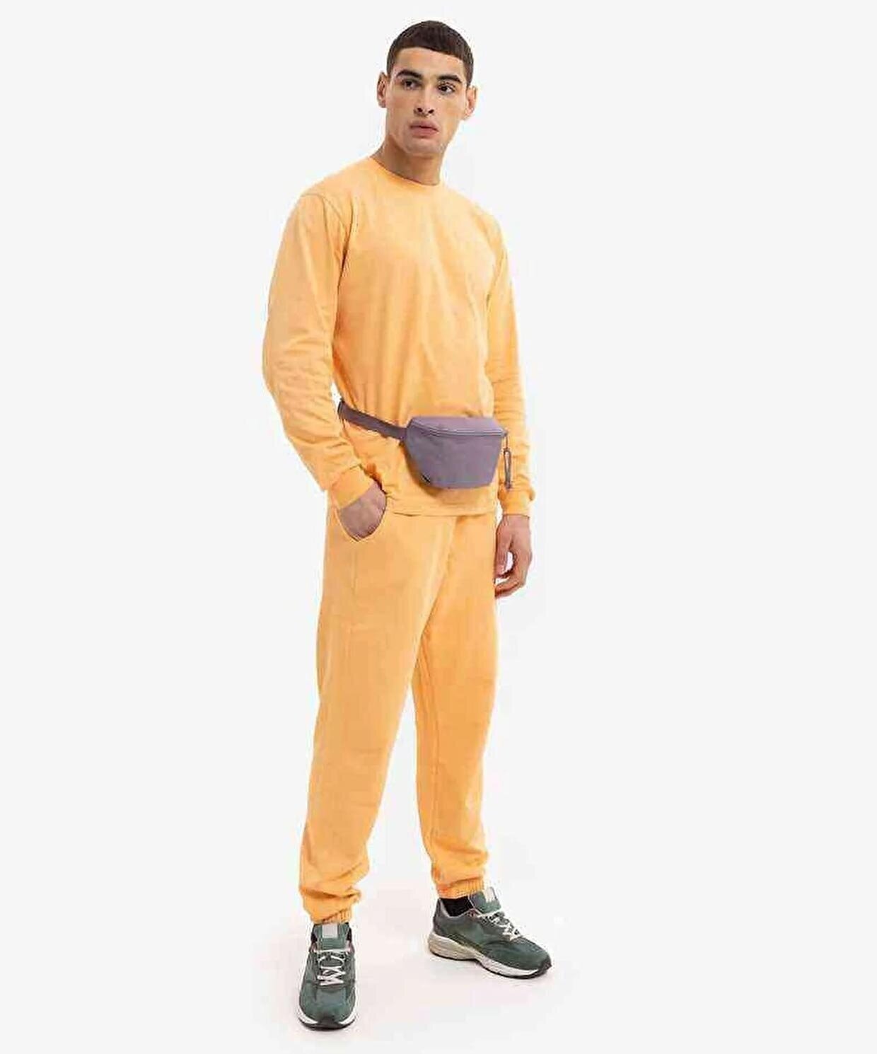 resm Eastpak Springer