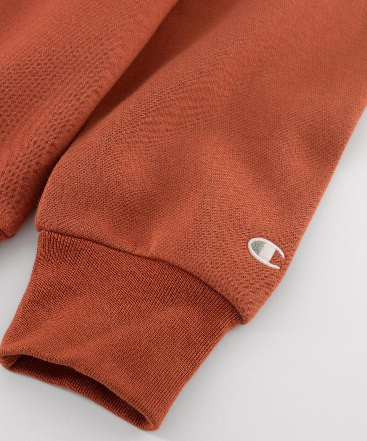 Champion Crewneck Sweatshirt