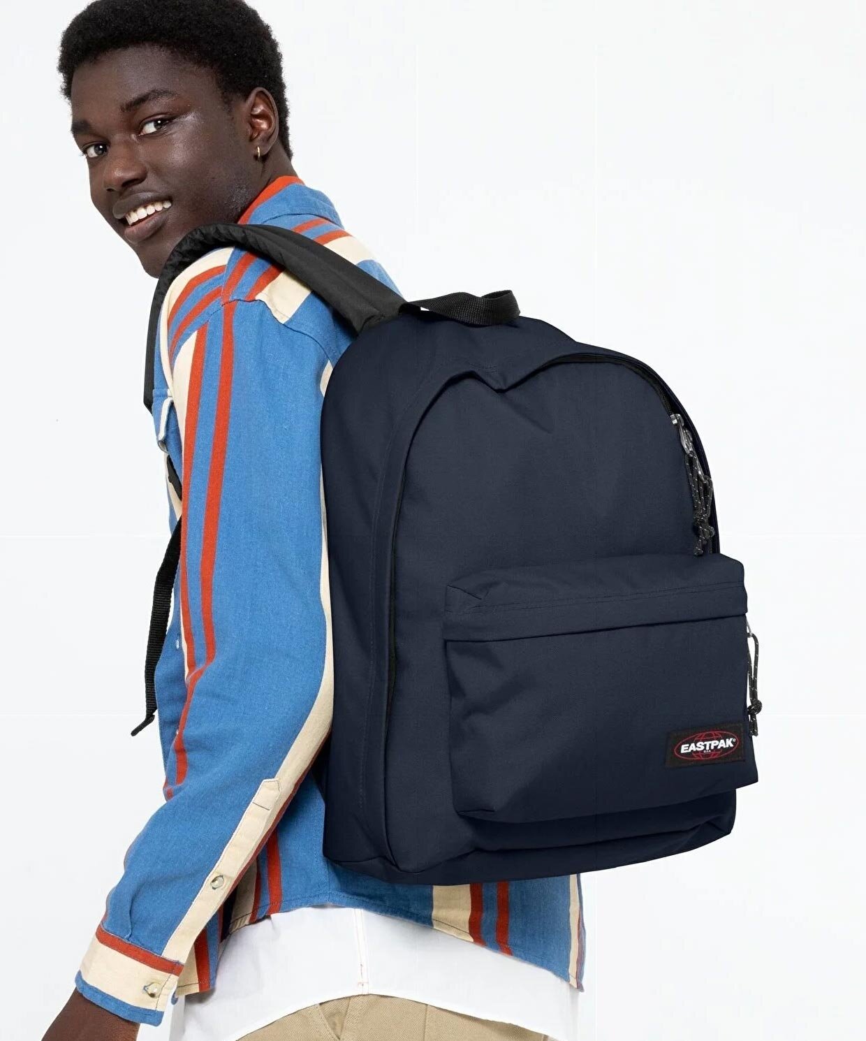 Eastpak Out Of Offıce