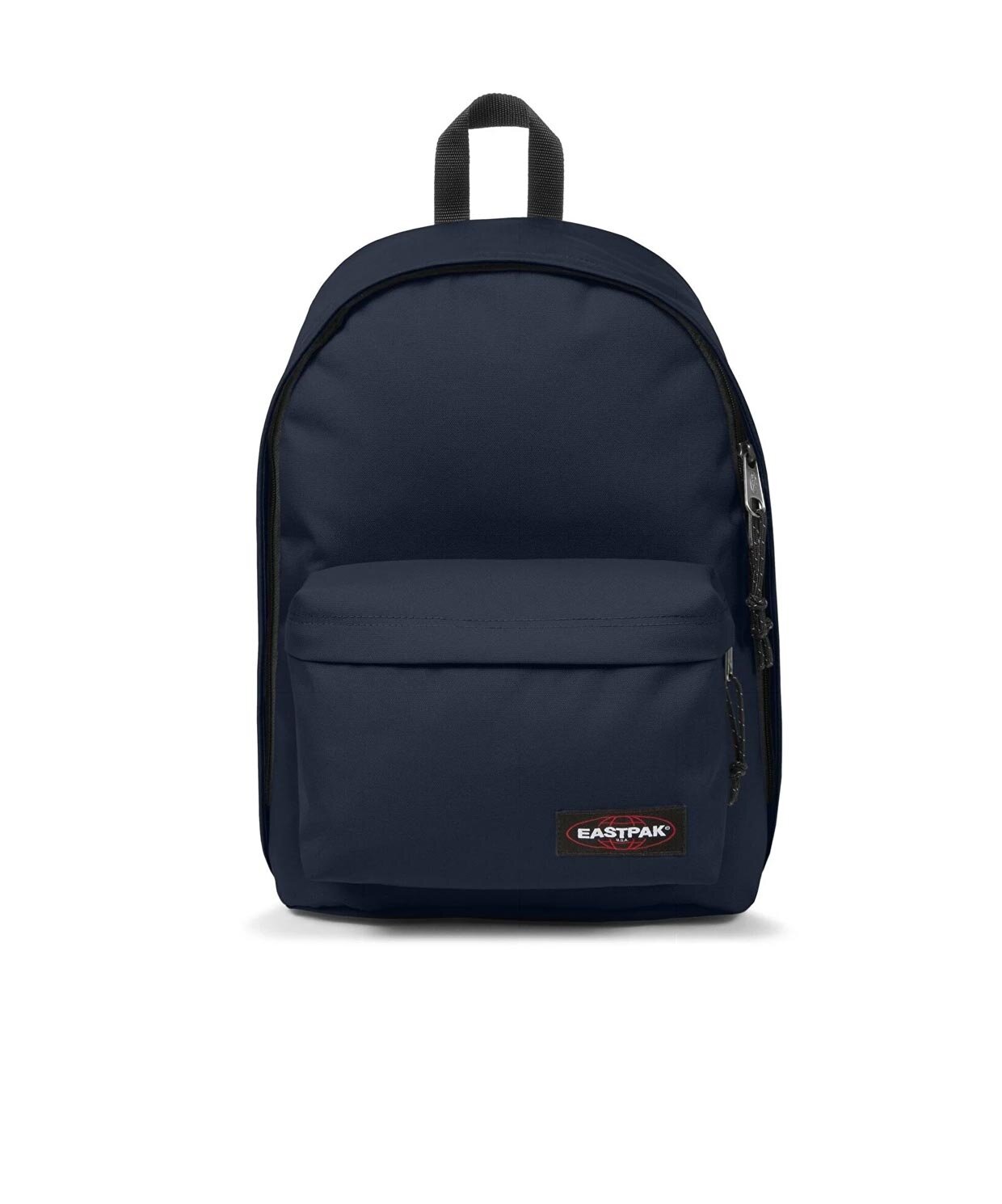 Eastpak Out Of Offıce