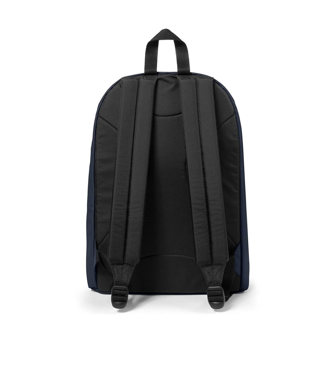 Eastpak Out Of Offıce
