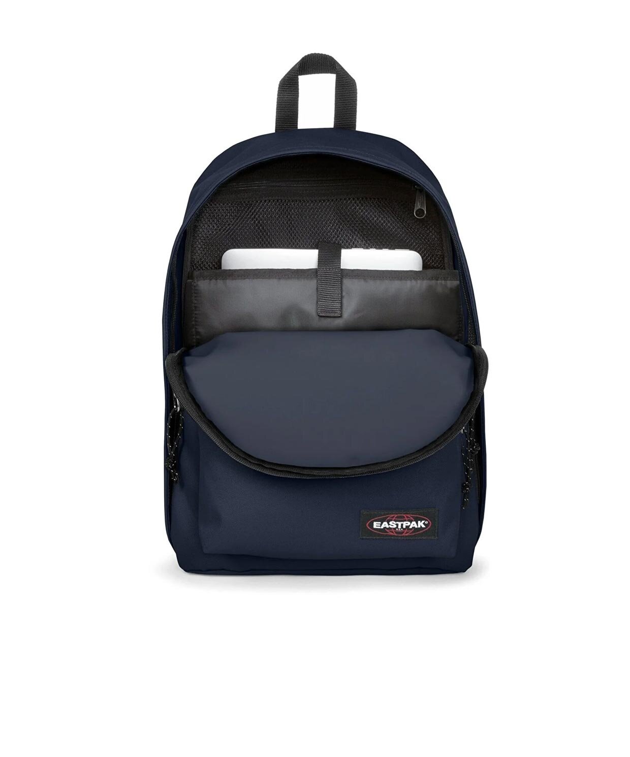 Eastpak Out Of Offıce