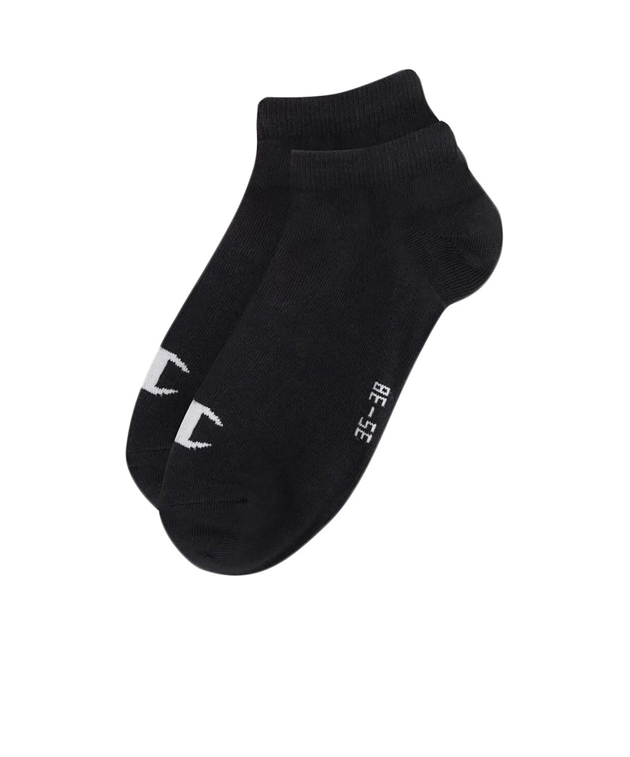 Champion on sale sneaker socks