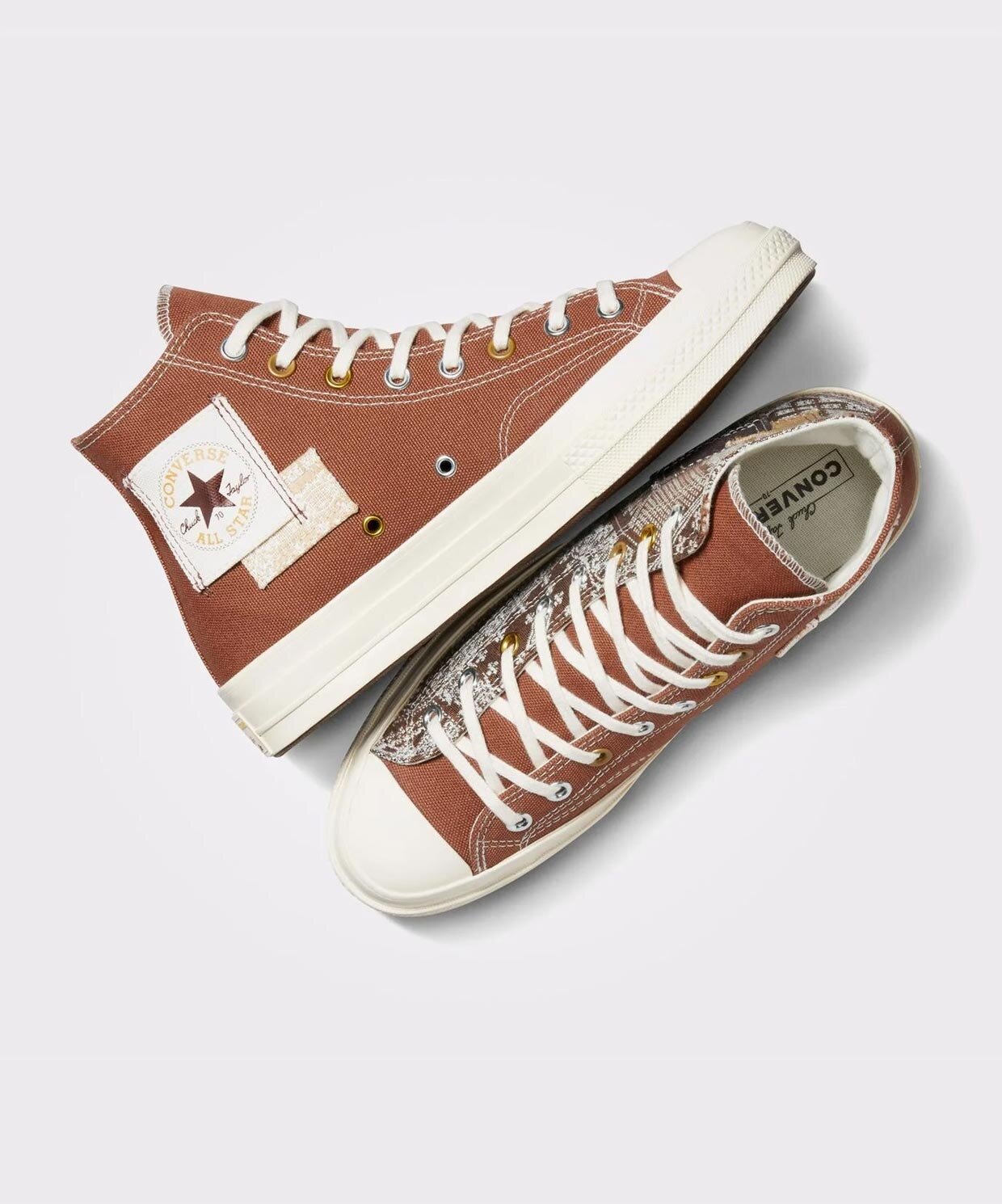 Converse cons sale 219