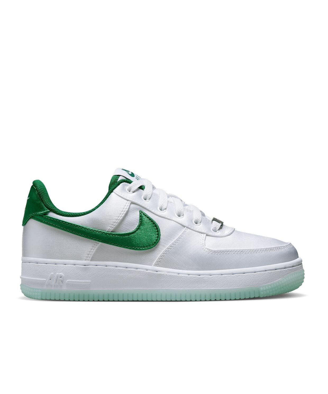 Nike W Air Force 1 '07 Ess Snkr