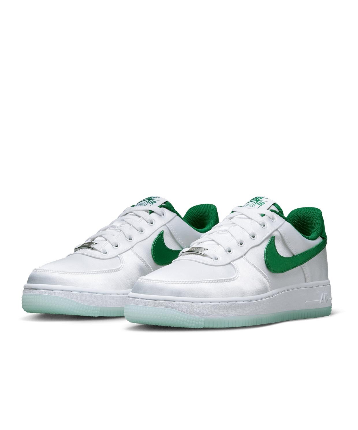 resm Nike W Air Force 1 '07 Ess Snkr