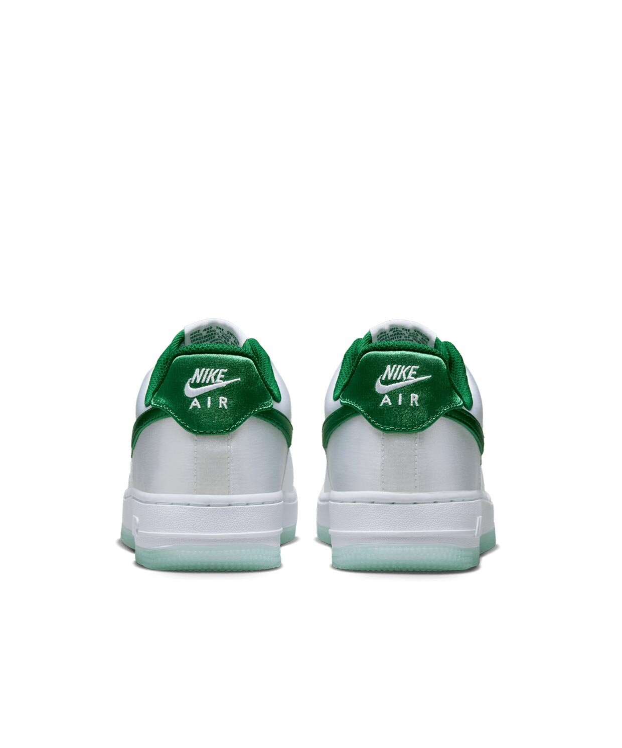 resm Nike W Air Force 1 '07 Ess Snkr