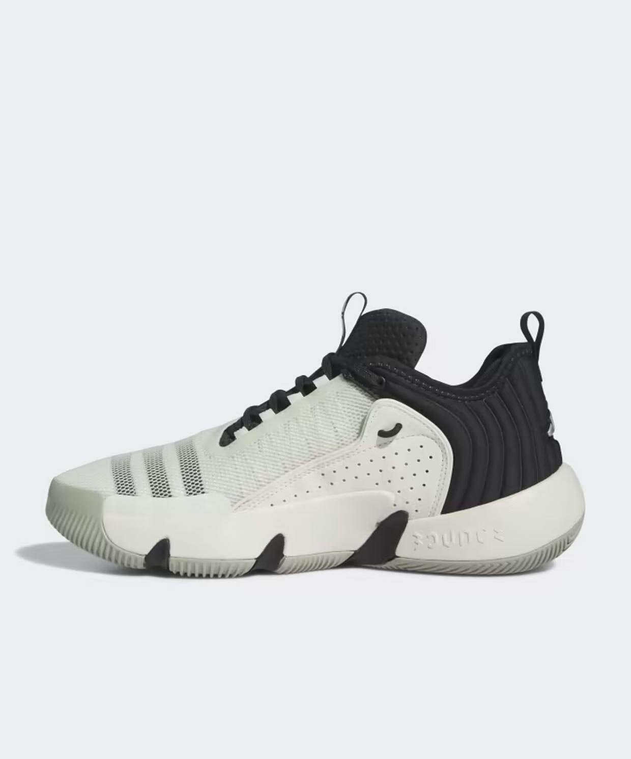 adidas Trae Unlimited