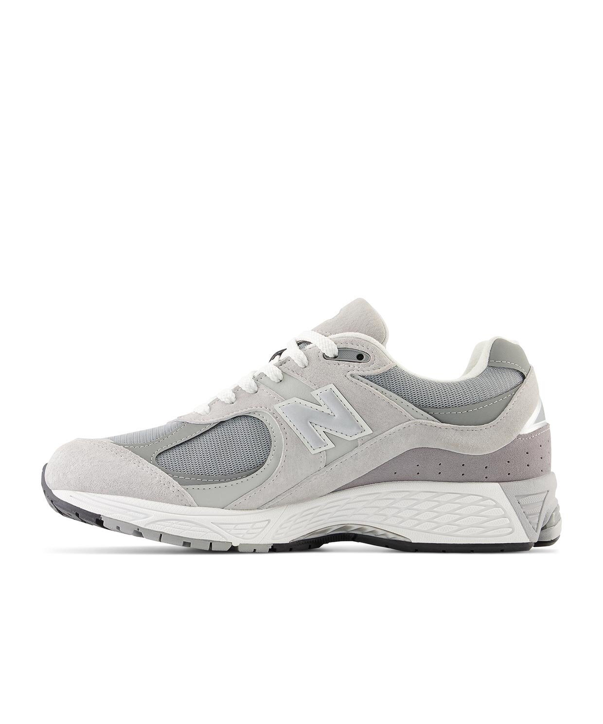 New Balance 2002 Lifestyle Unisex Shoes