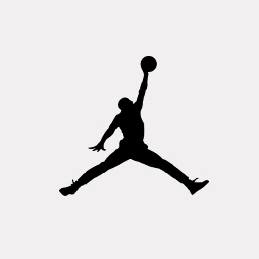 Jumpman