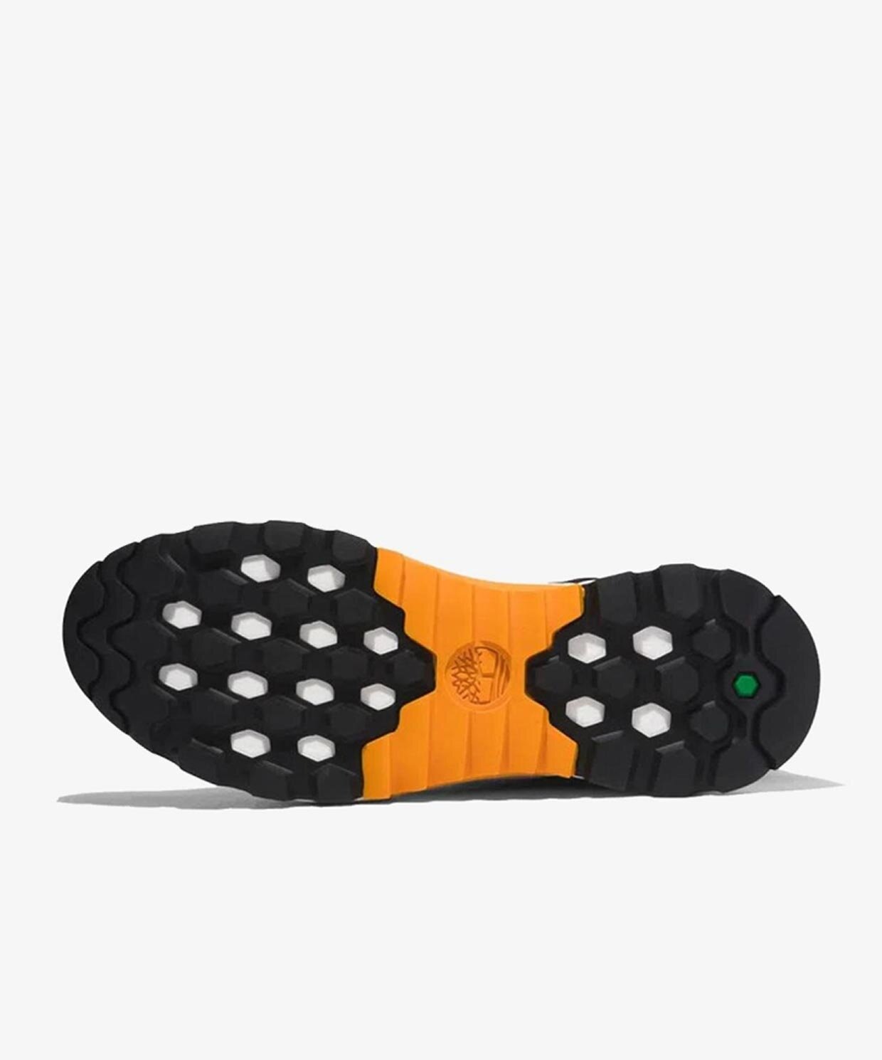 Timberland Solar Wave Lt Mid Wp