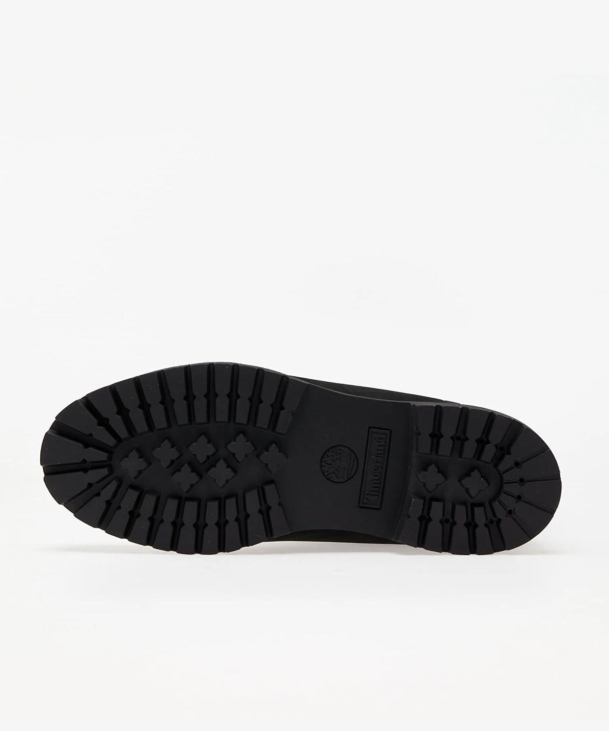 Timberland 6 Inch Lace Up Waterproof Boot