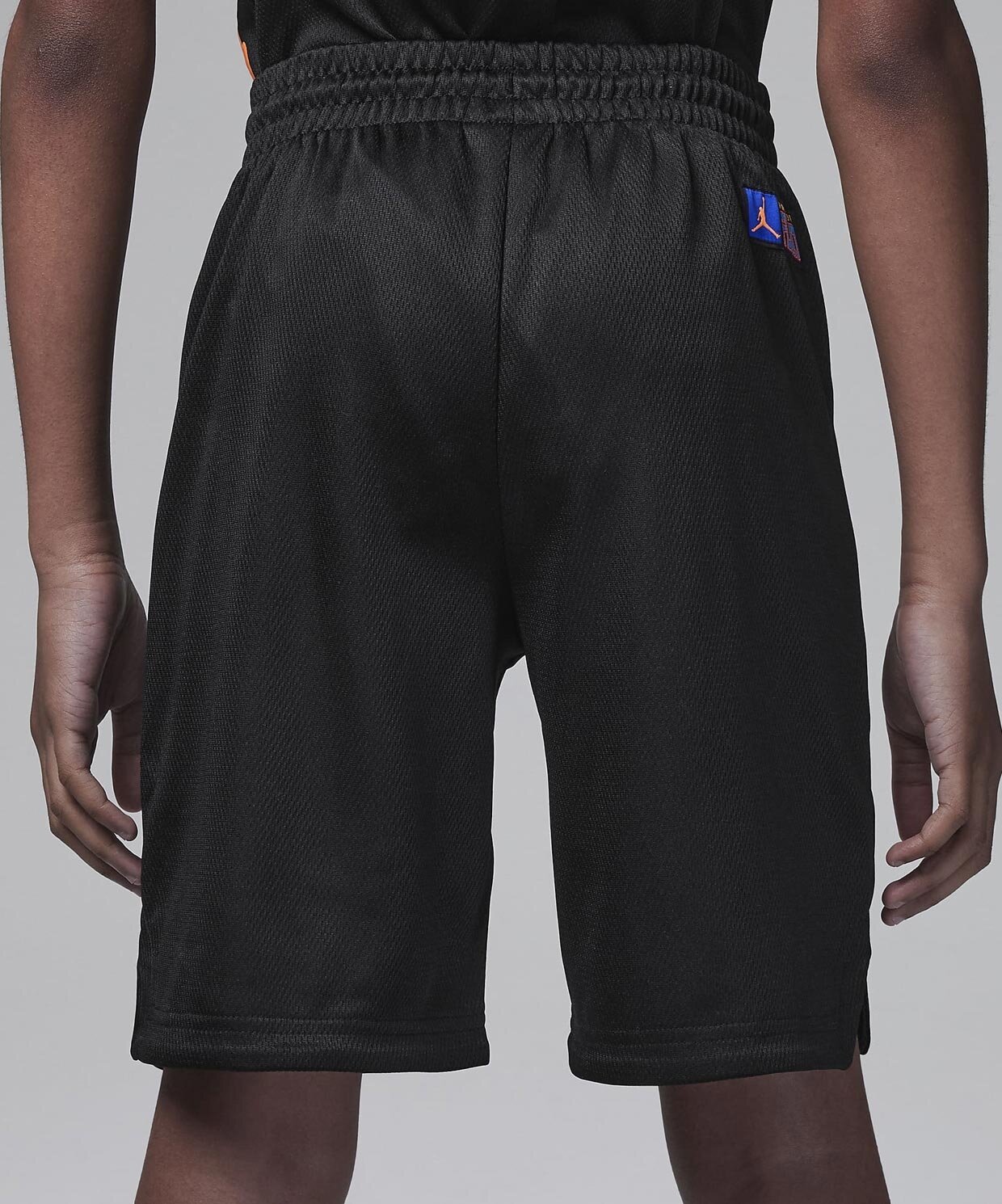 Jordan Jdb Jp Pack Short