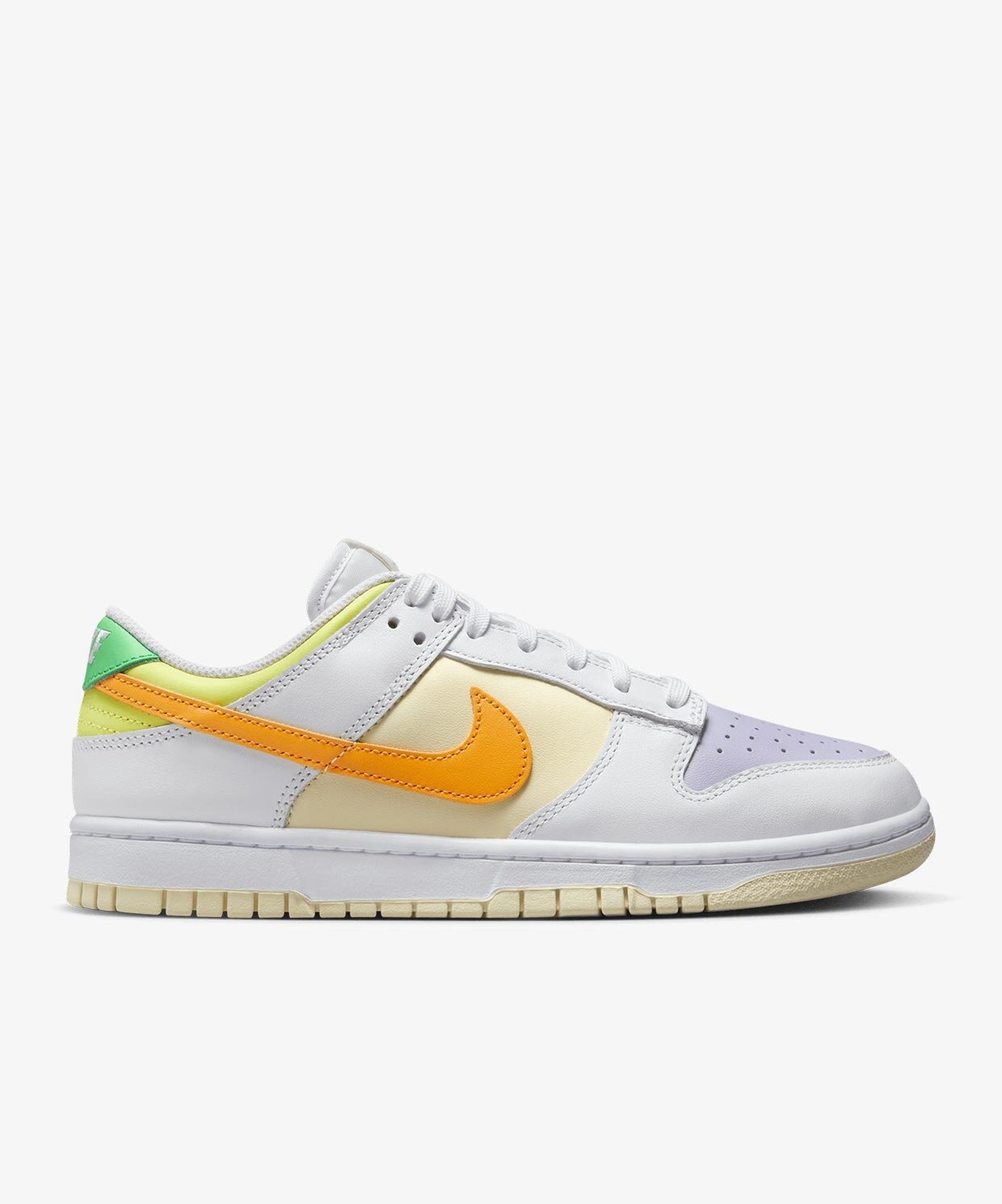 Nıke Wmns Dunk Low