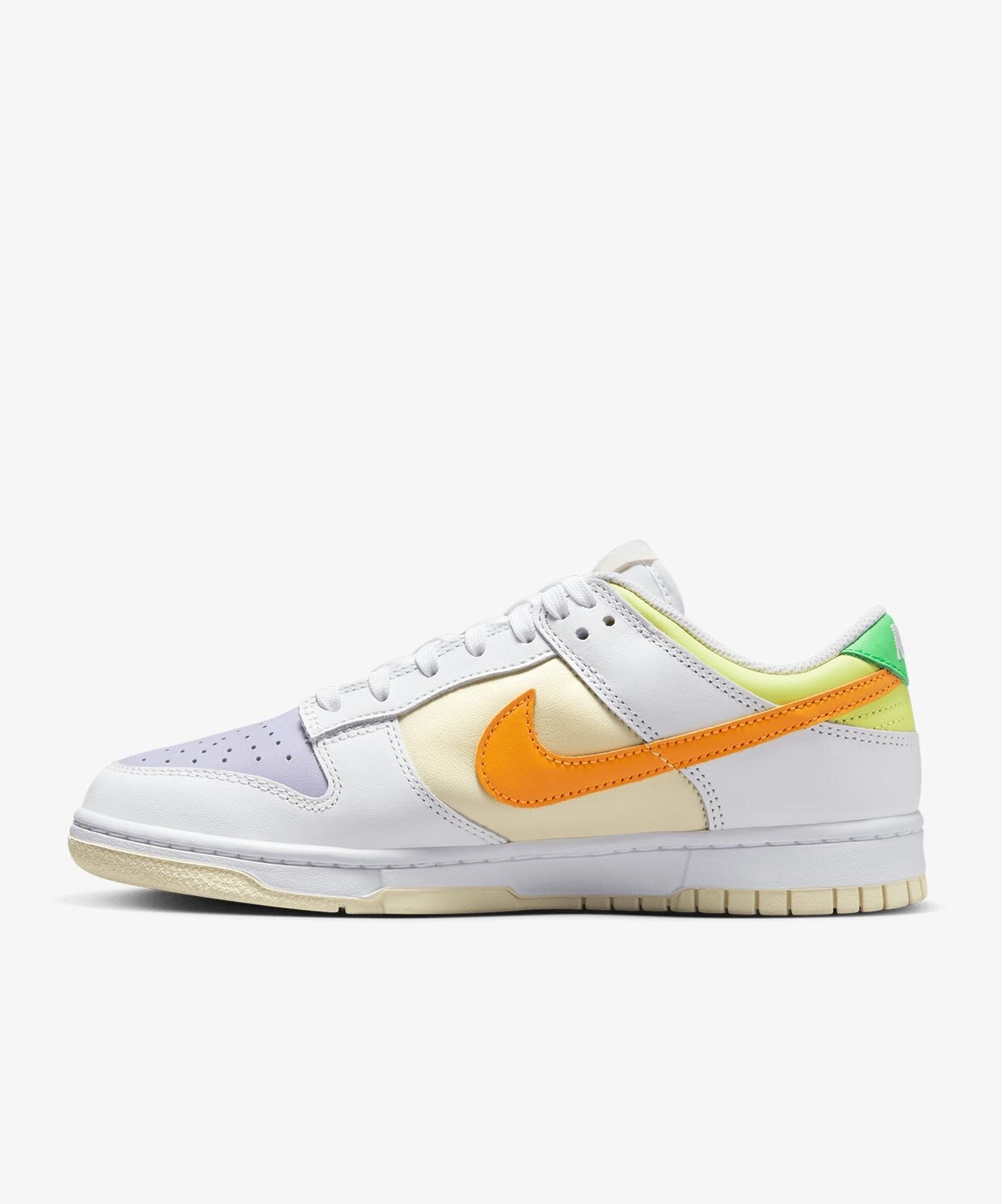 Nıke Wmns Dunk Low