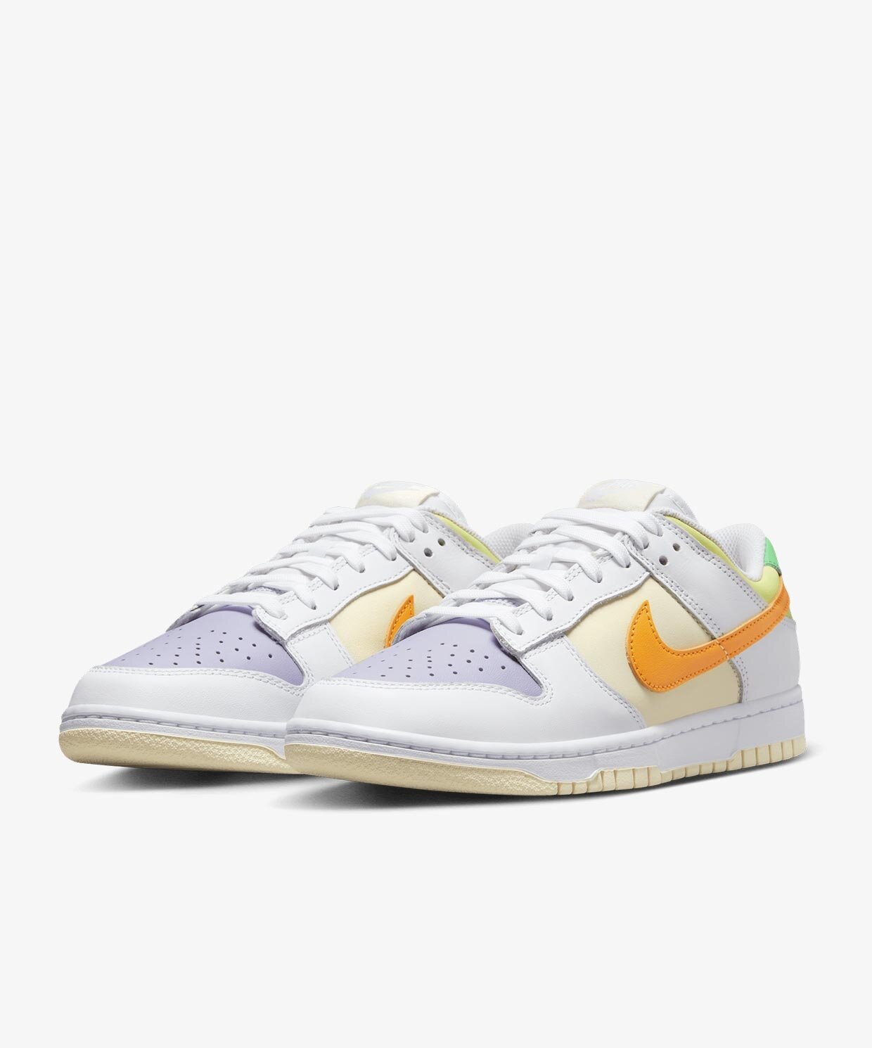 Nıke Wmns Dunk Low