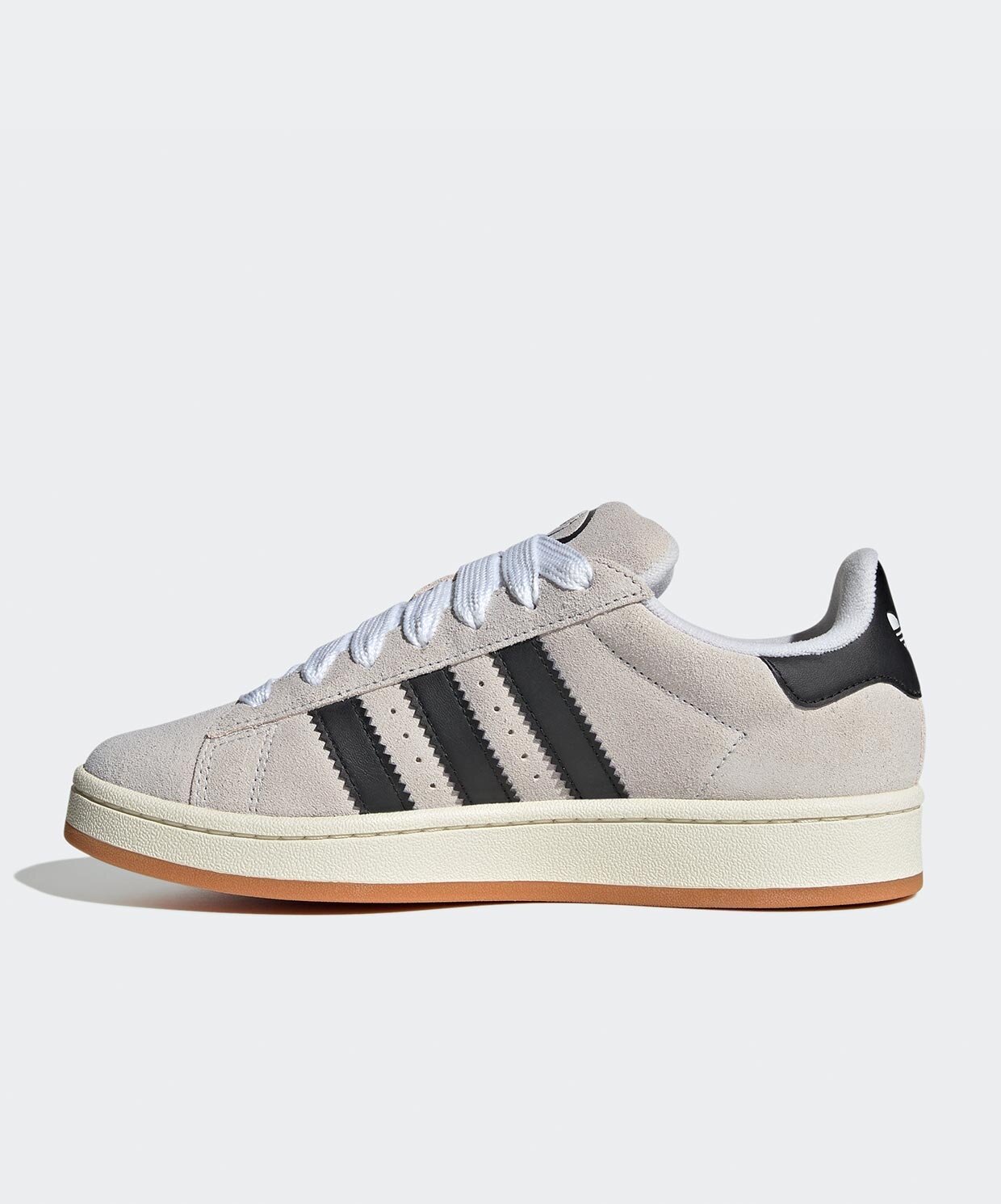 resm adidas Campus 00S W