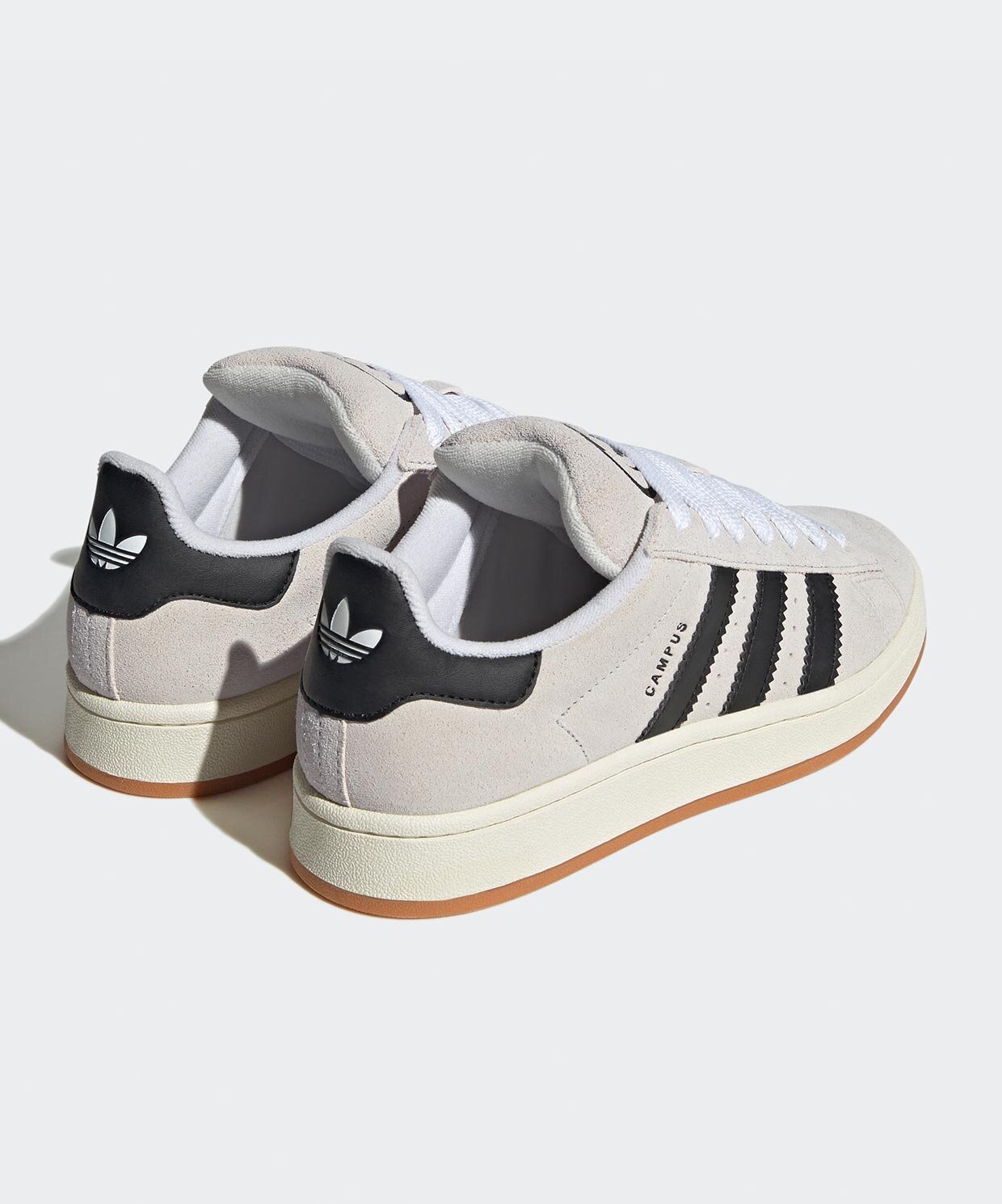 resm adidas Campus 00S W