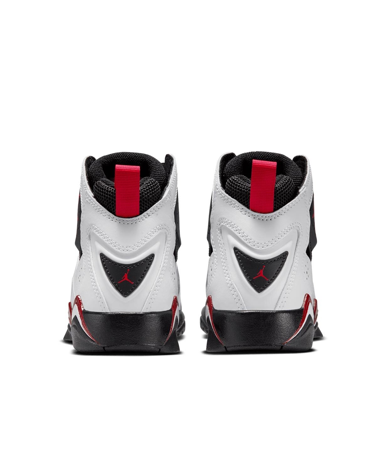 Jordan True Flight (Gs)