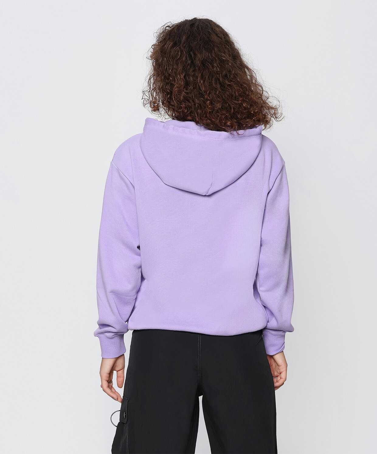 resm Champion Hooded Sweatshirt