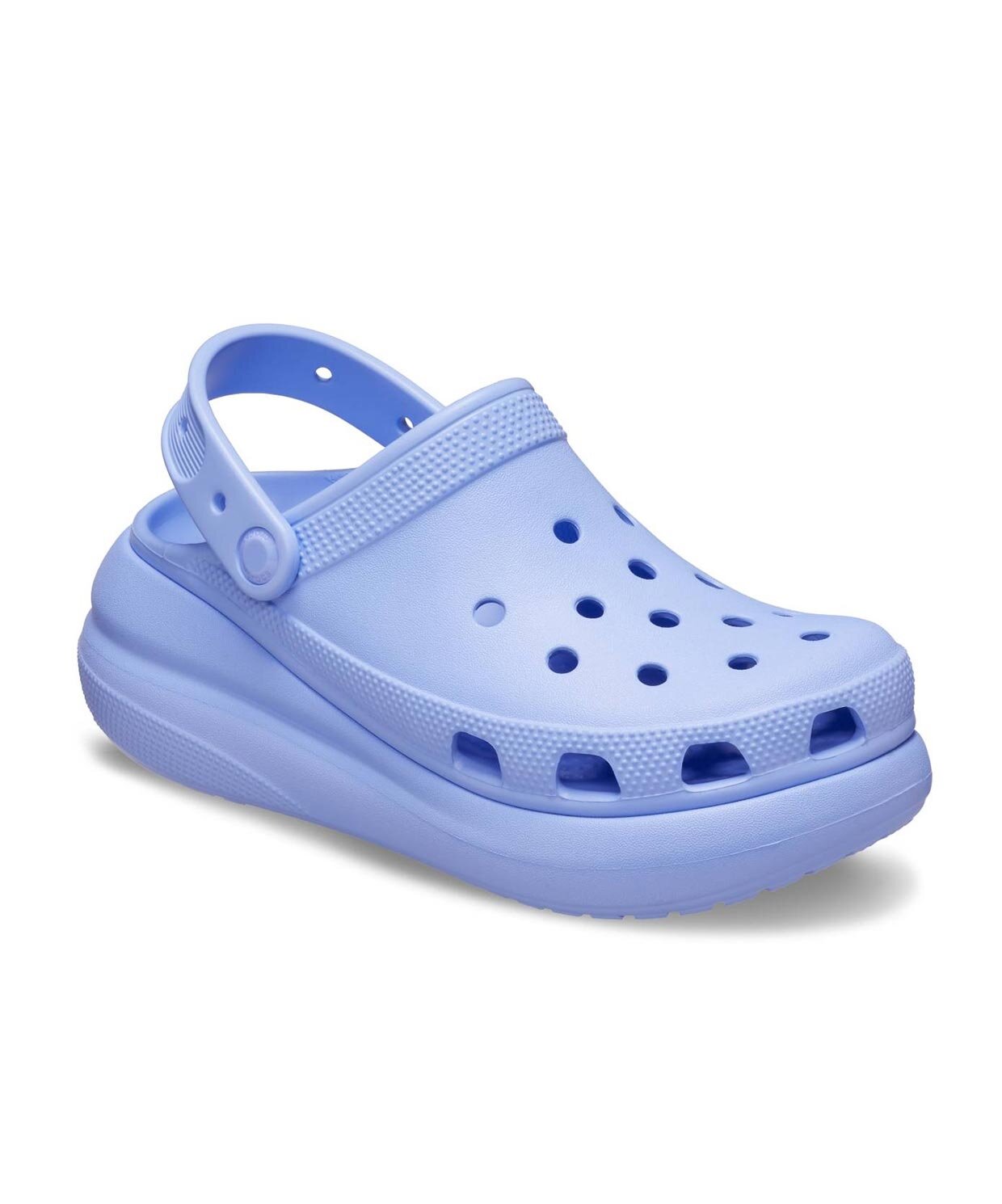 Crocs Classic Crush Clog